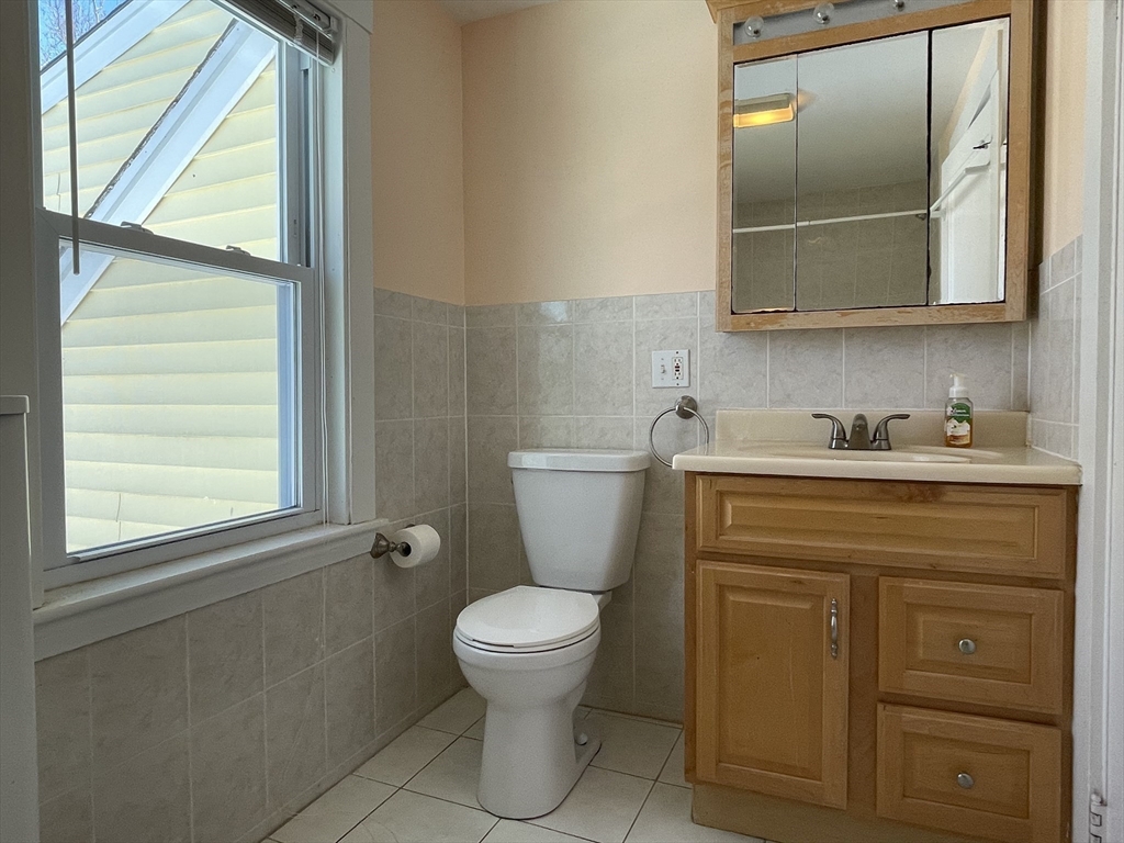 139 Oakdale Rd Property Photo 23