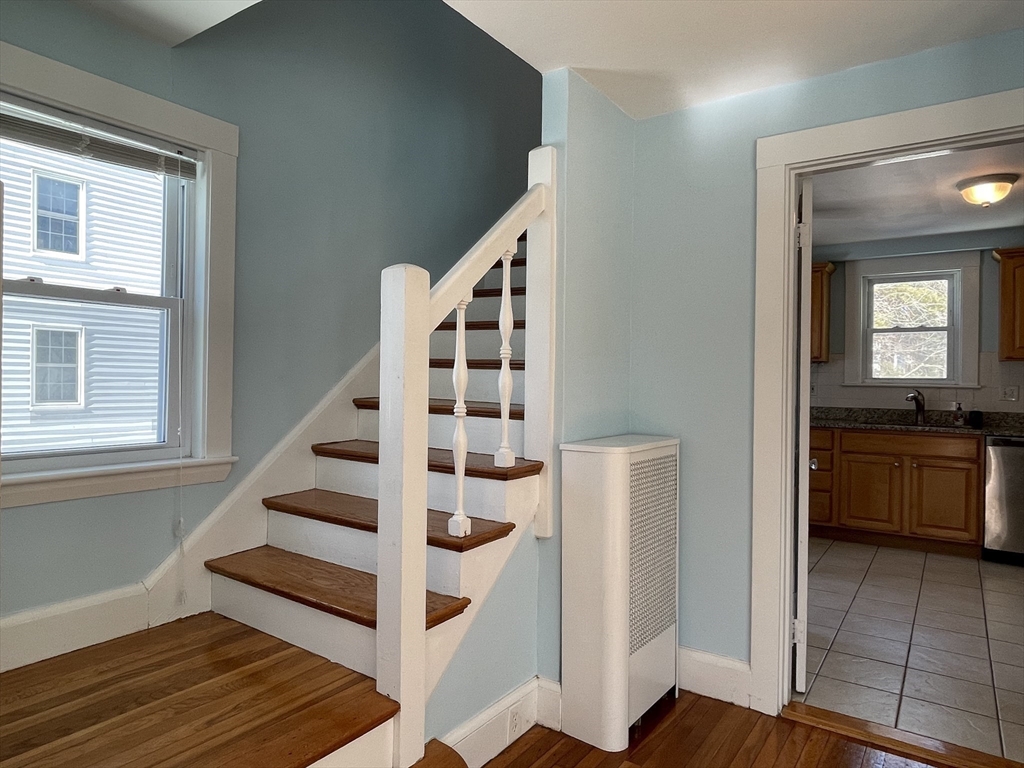 139 Oakdale Rd Property Photo 25