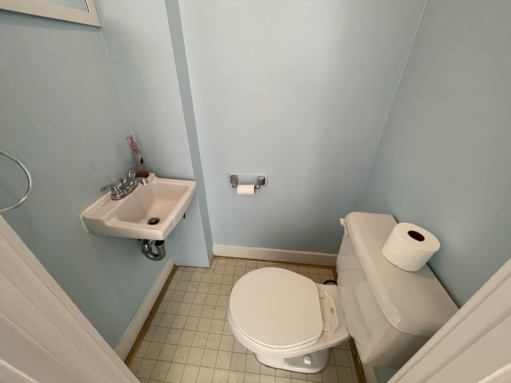 139 Oakdale Rd Property Photo 26