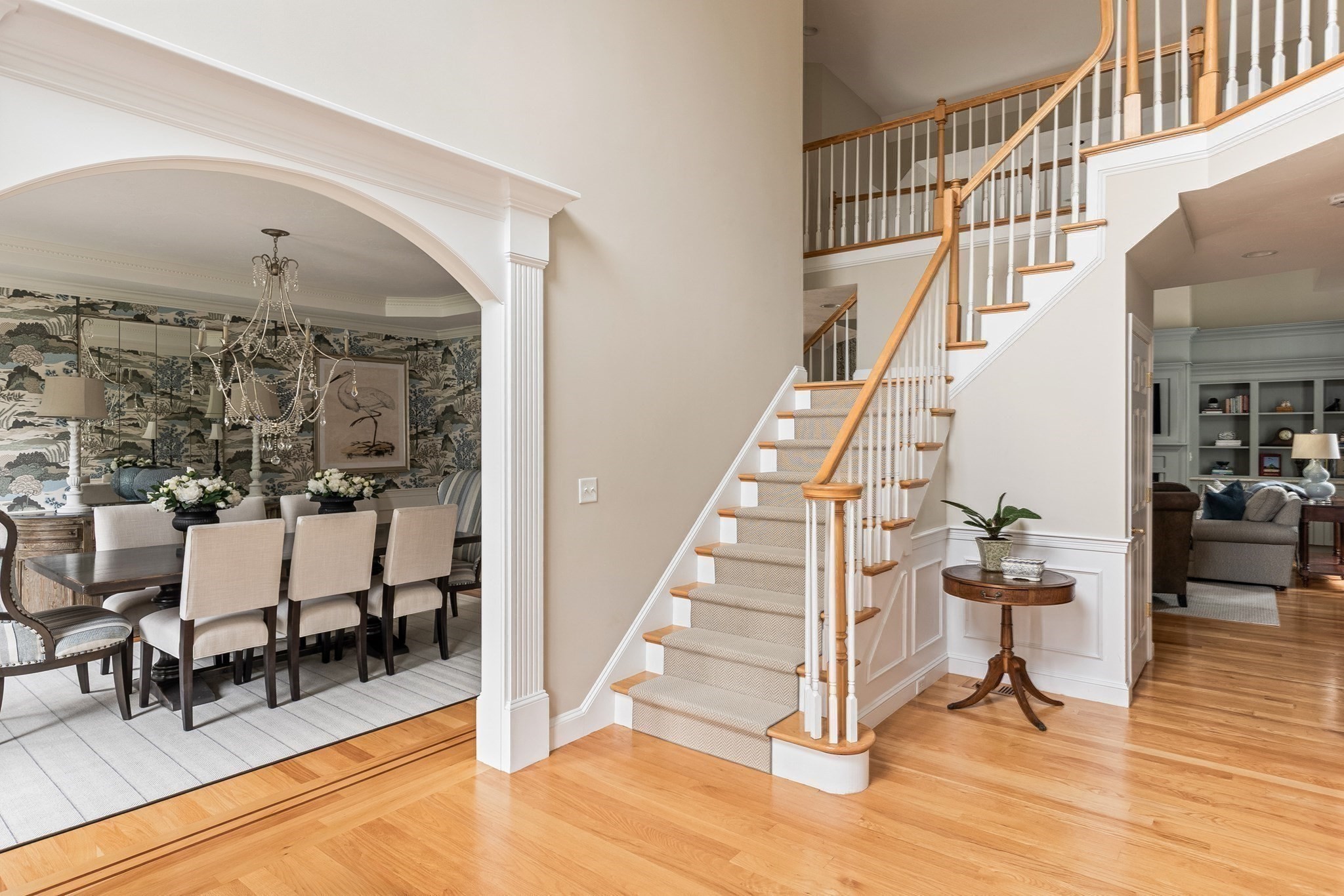 3 Bowker Road Property Photo 6