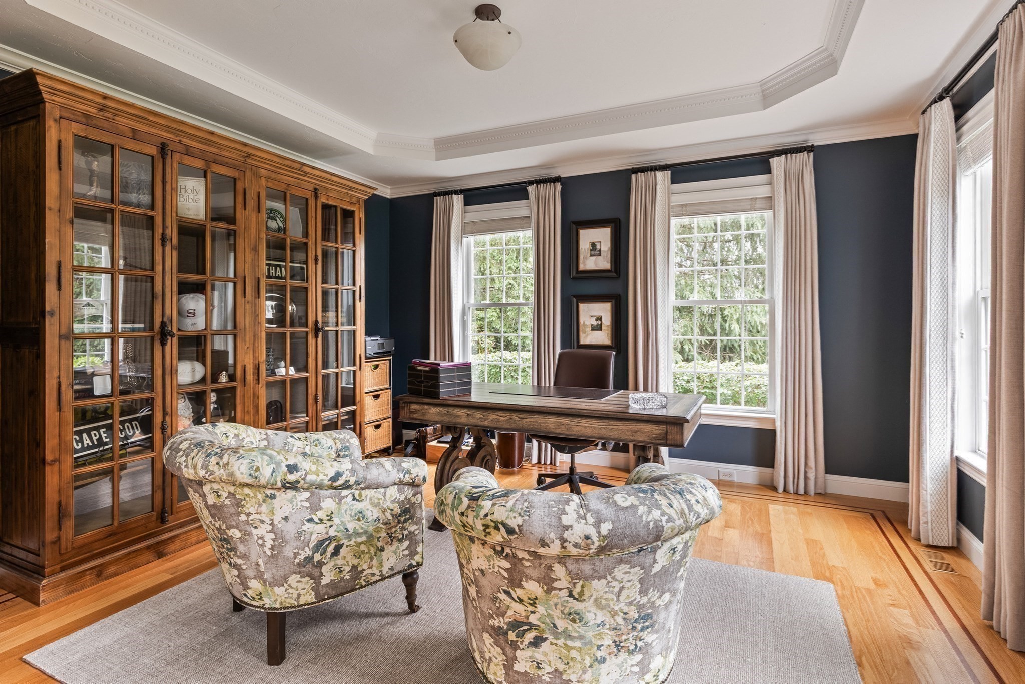 3 Bowker Road Property Photo 10