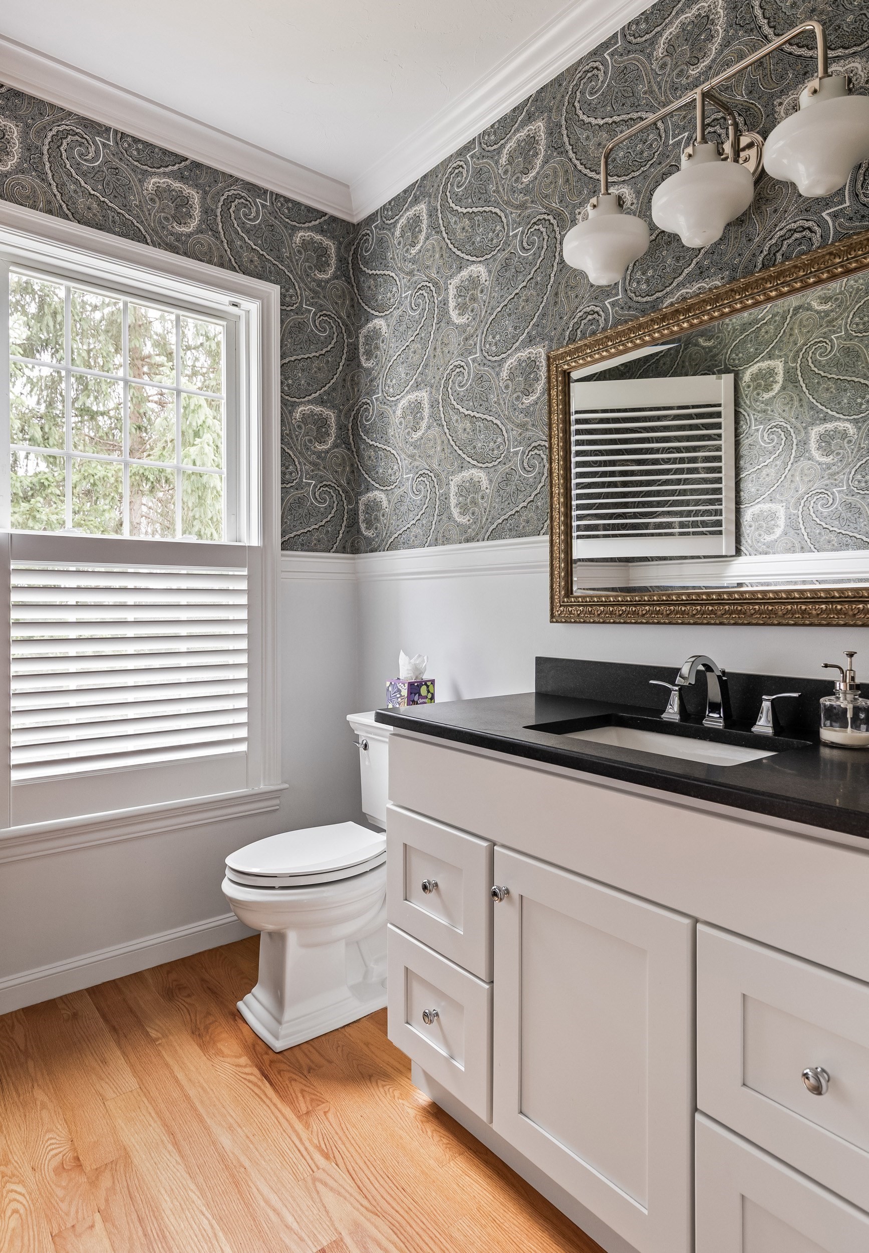 3 Bowker Road Property Photo 12
