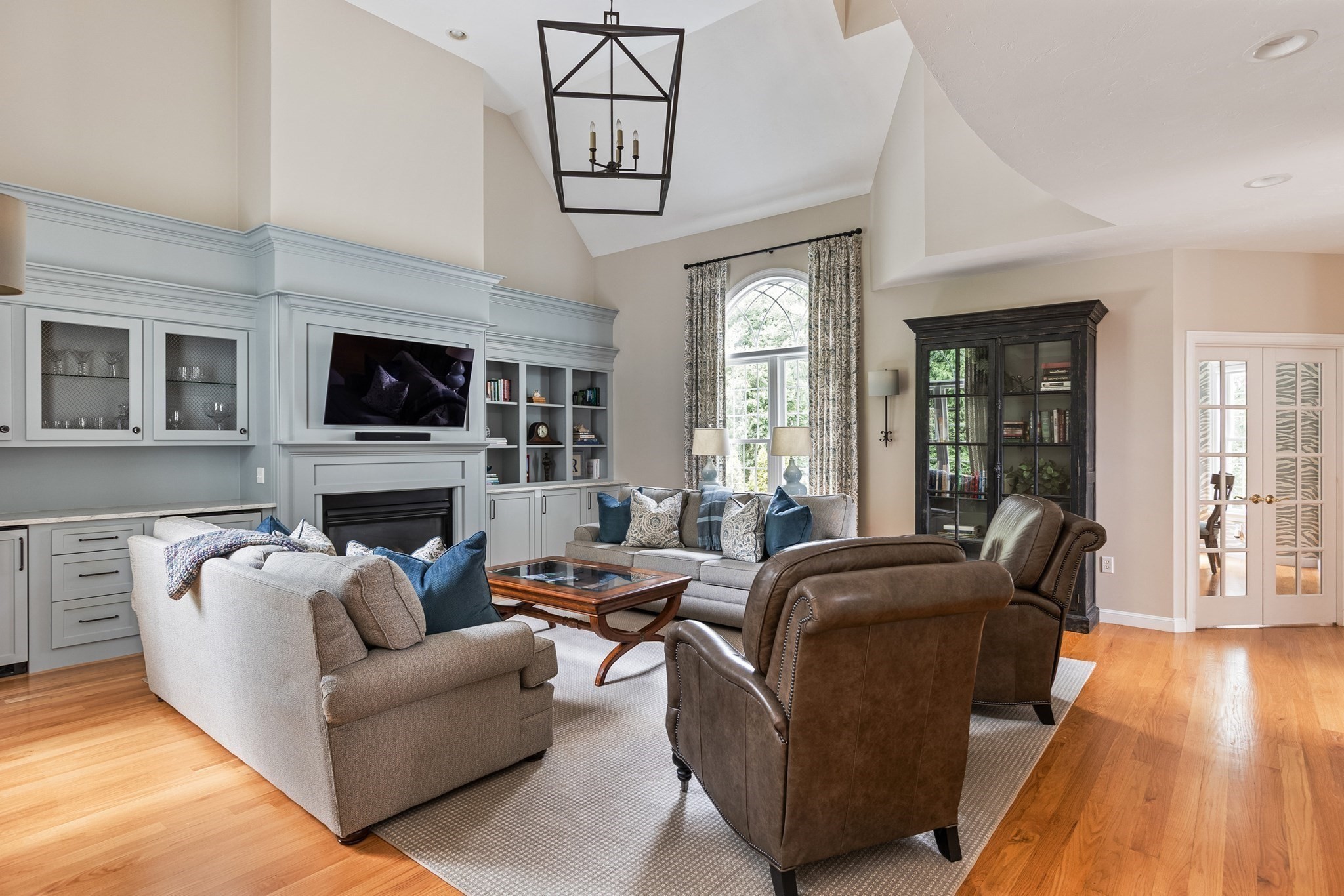 3 Bowker Road Property Photo 14