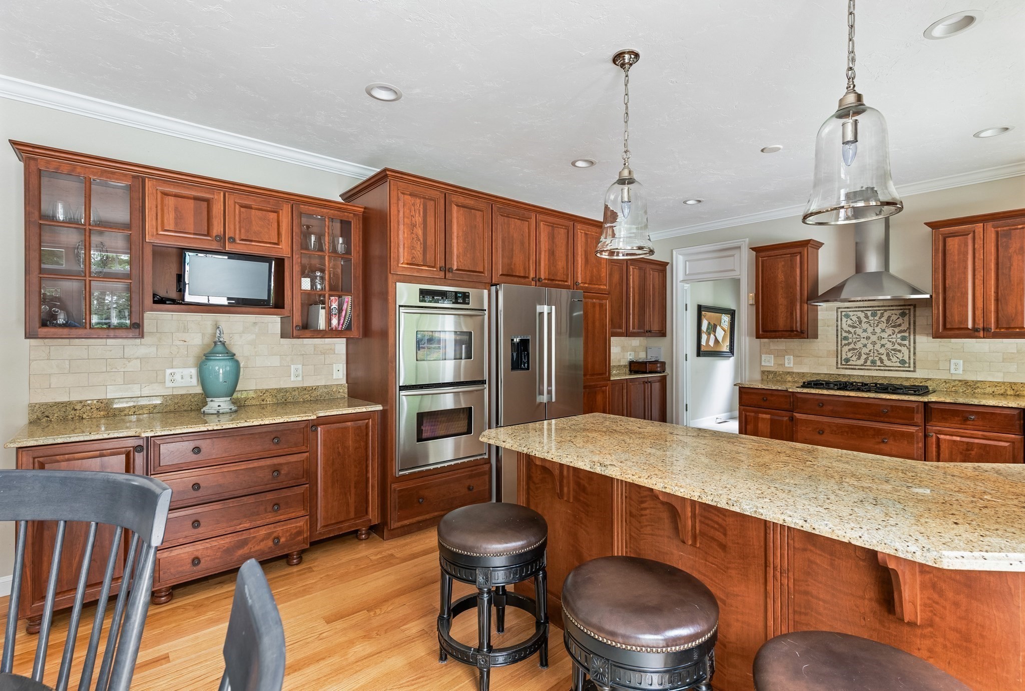 3 Bowker Road Property Photo 17