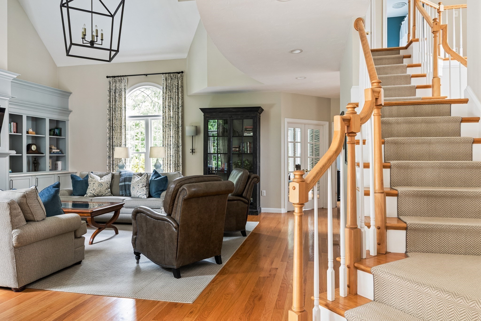 3 Bowker Road Property Photo 20