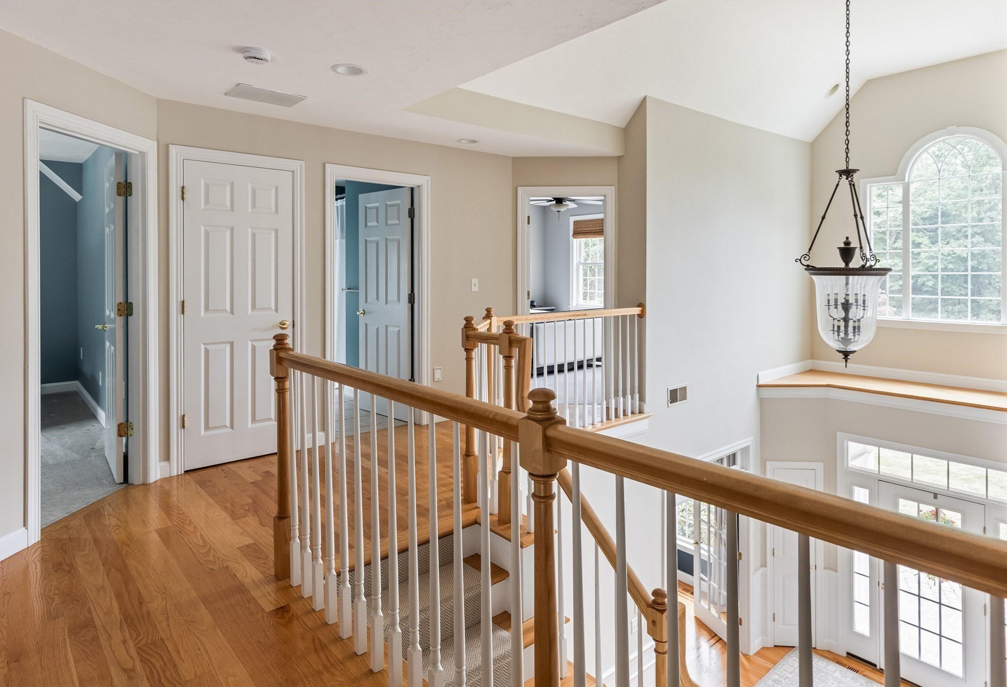 3 Bowker Road Property Photo 23