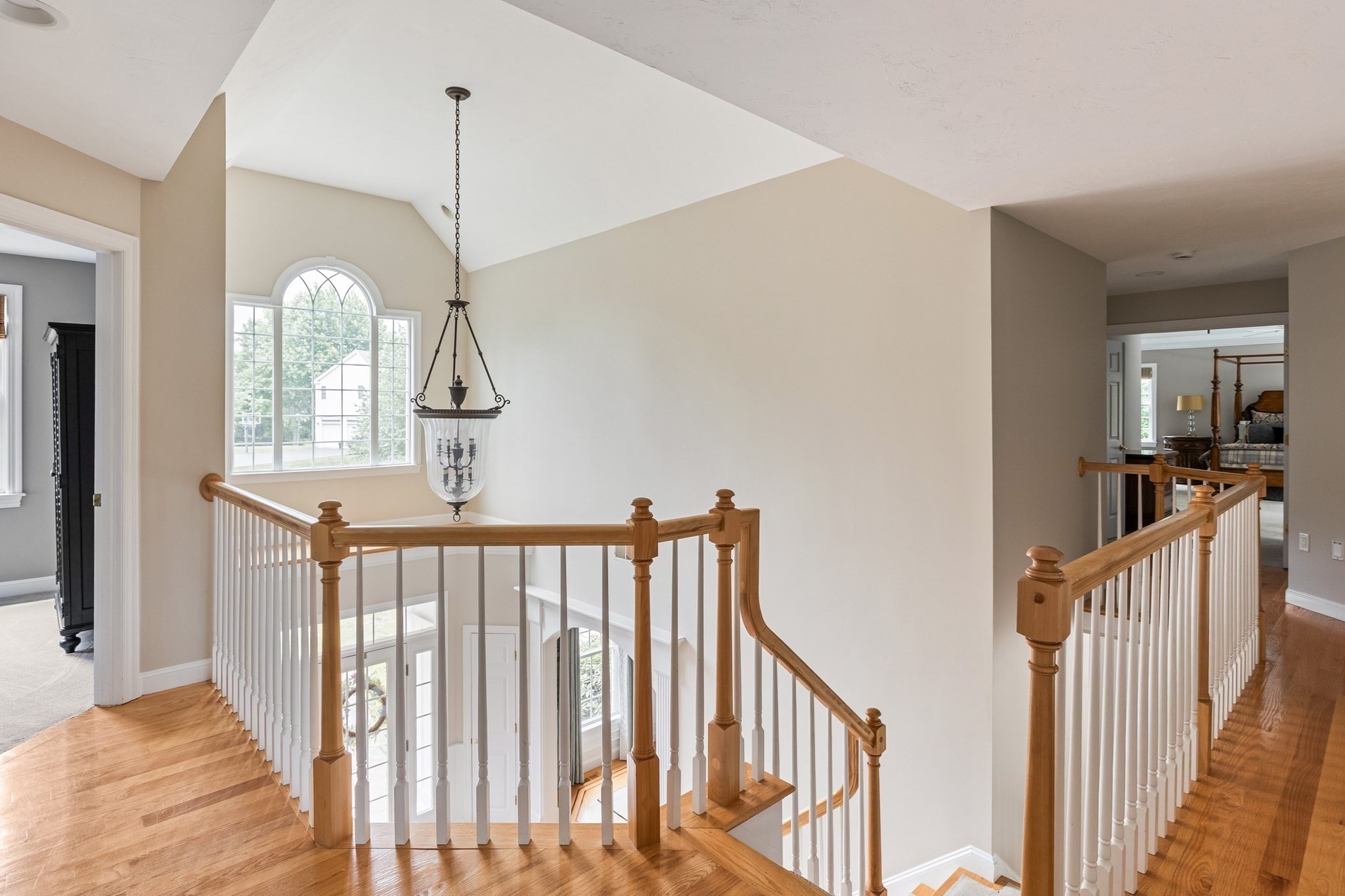 3 Bowker Road Property Photo 24