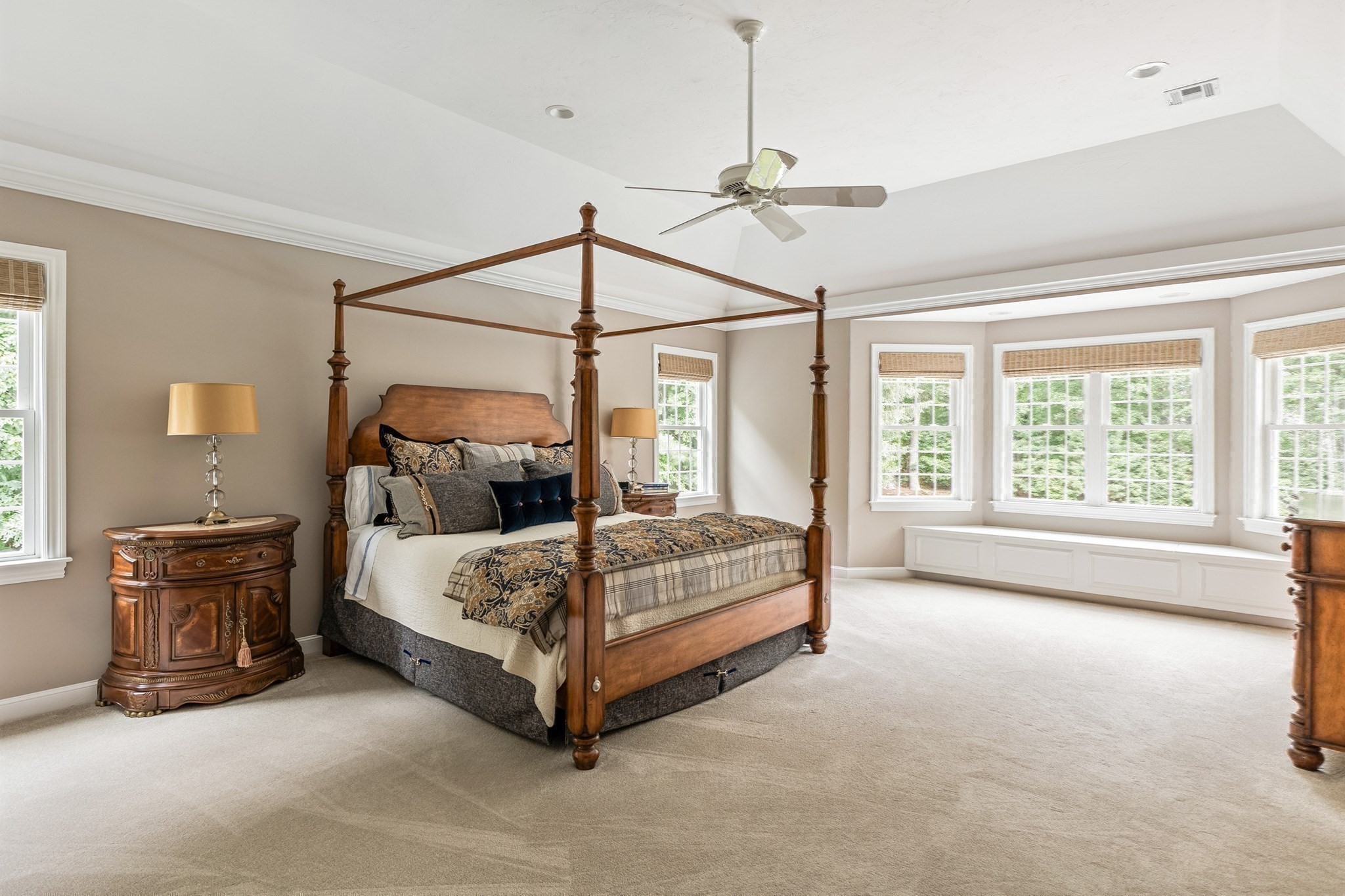 3 Bowker Road Property Photo 25