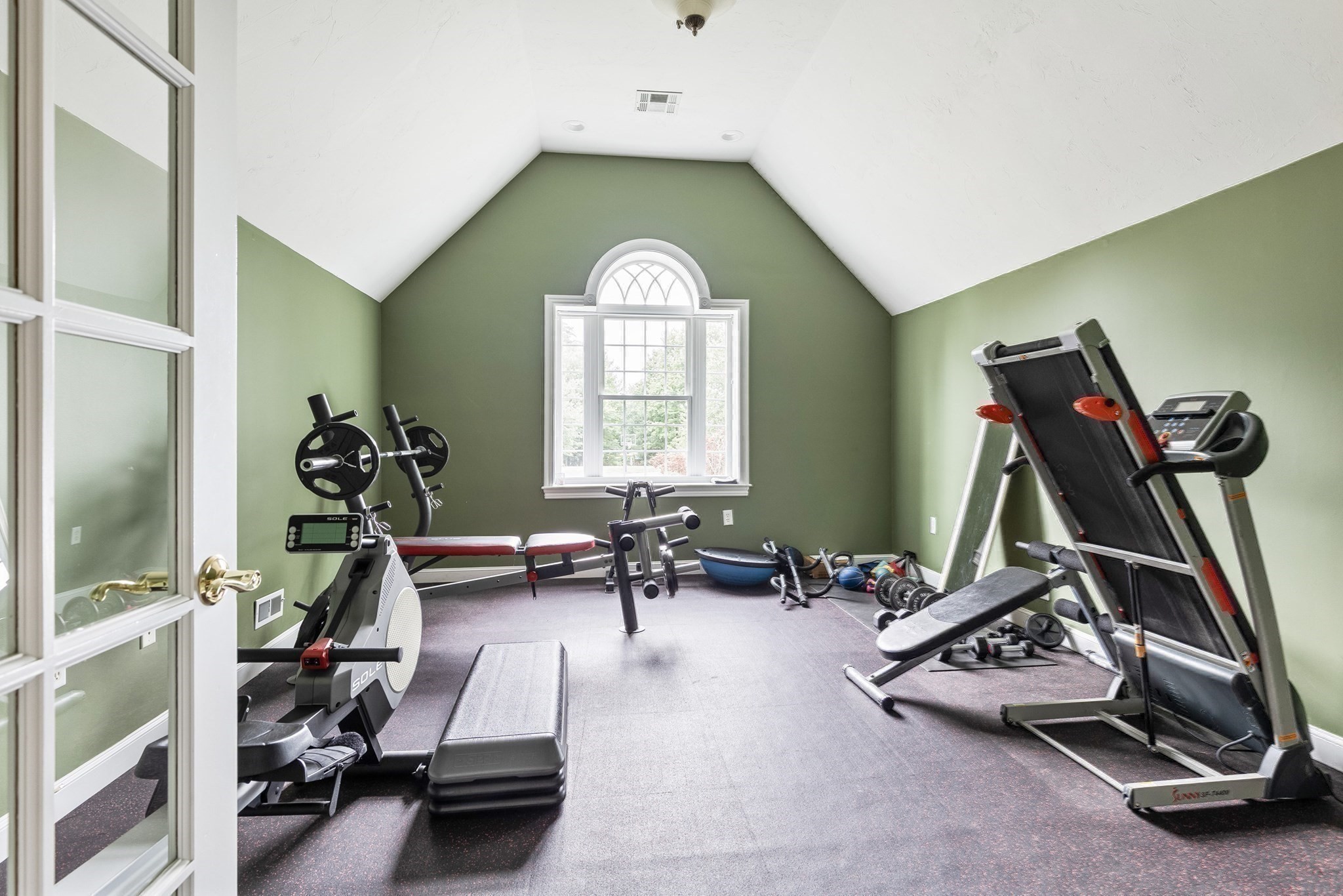 3 Bowker Road Property Photo 28