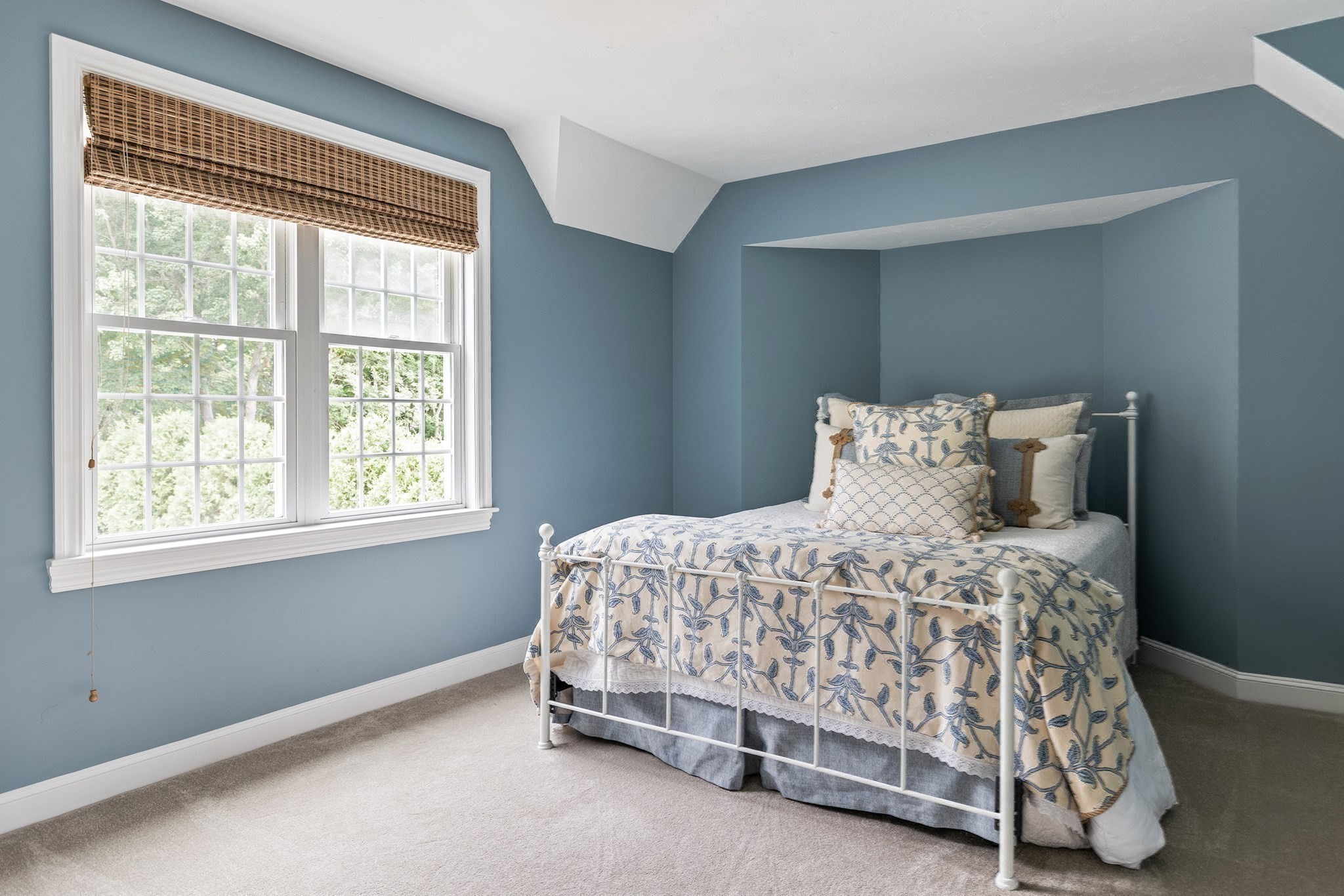 3 Bowker Road Property Photo 29