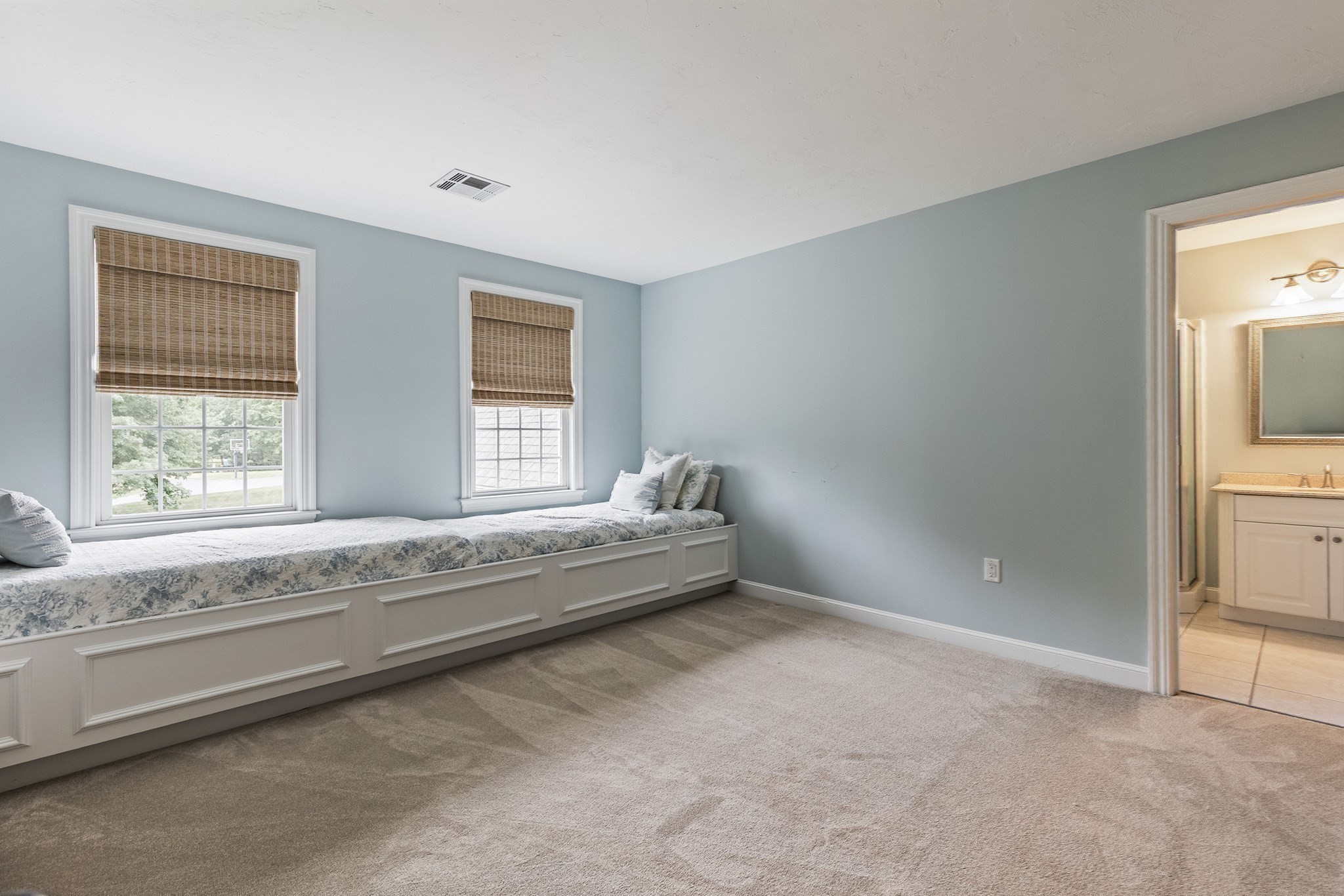 3 Bowker Road Property Photo 32