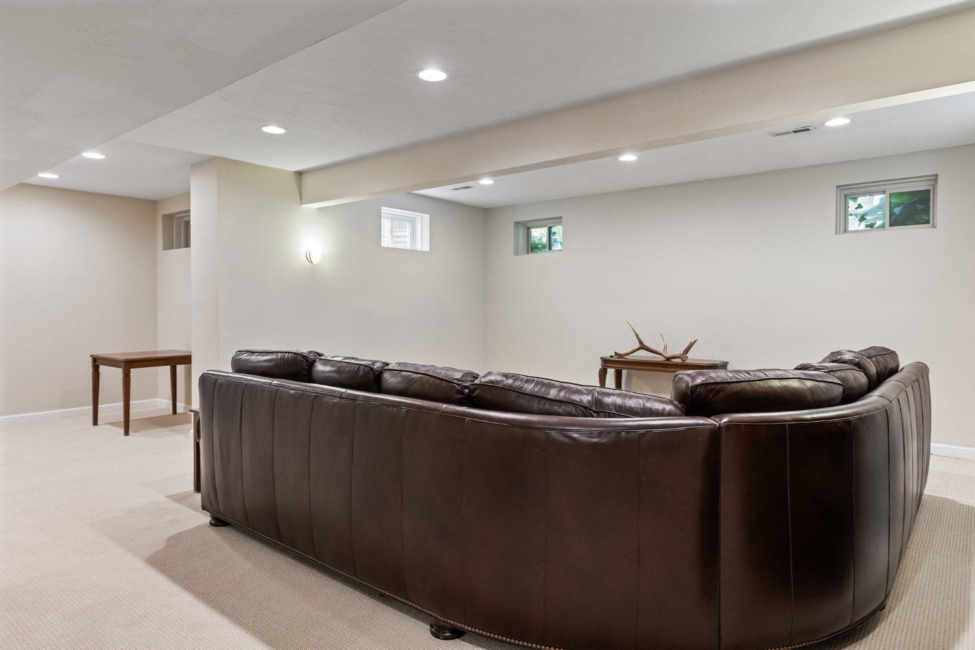 3 Bowker Road Property Photo 35
