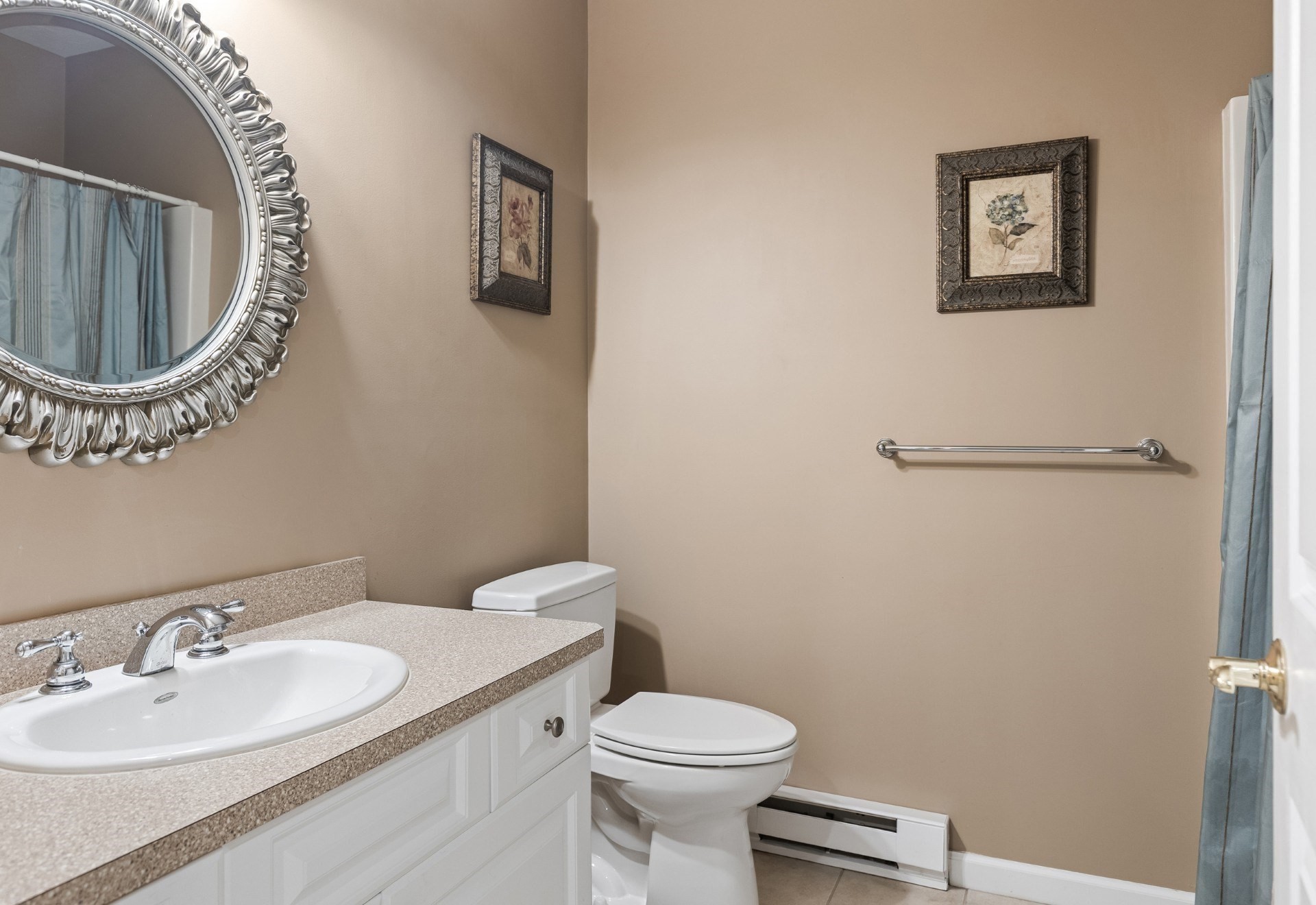 3 Bowker Road Property Photo 36