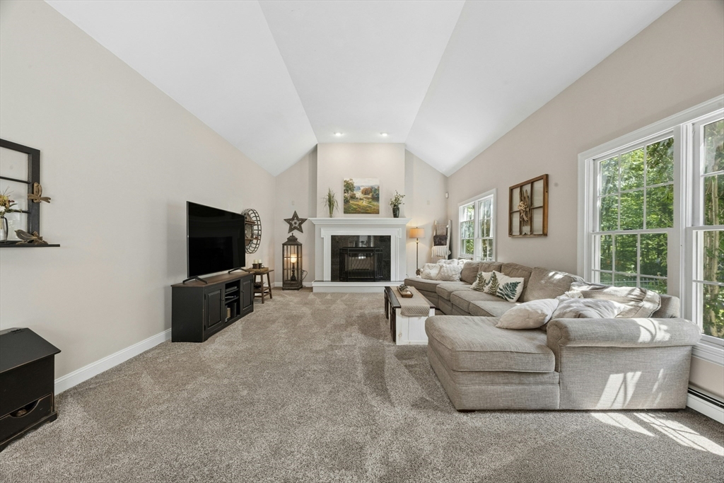 203 Maple St Property Photo 19