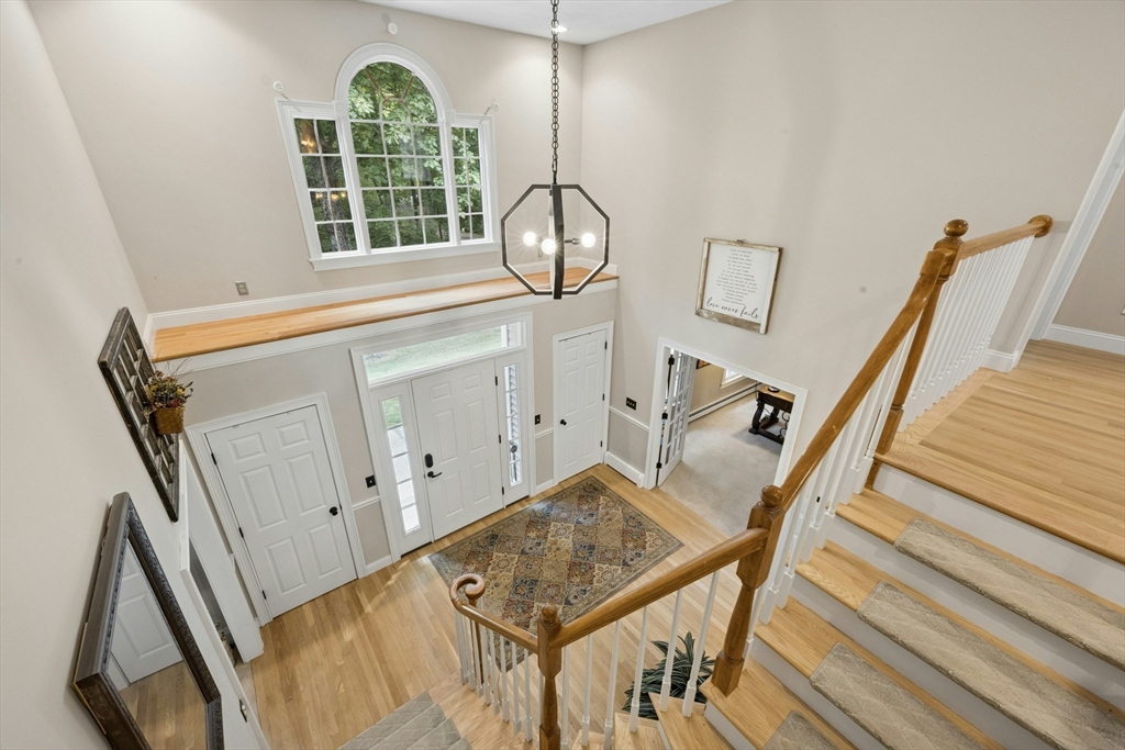 203 Maple St Property Photo 24