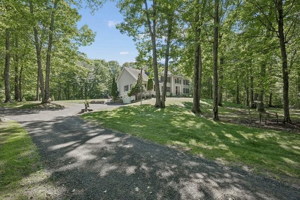 203 Maple St Property Photo 40