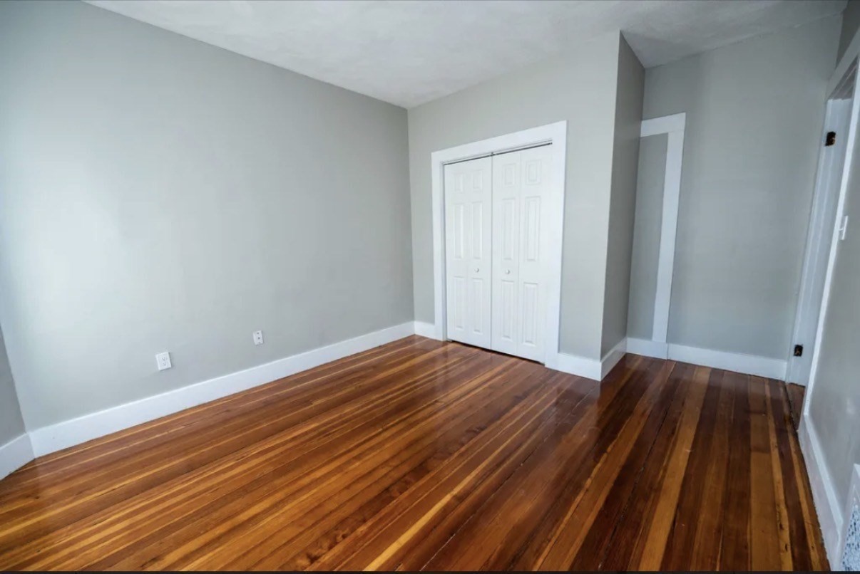 51 Copeland St # 2 Property Photo 1
