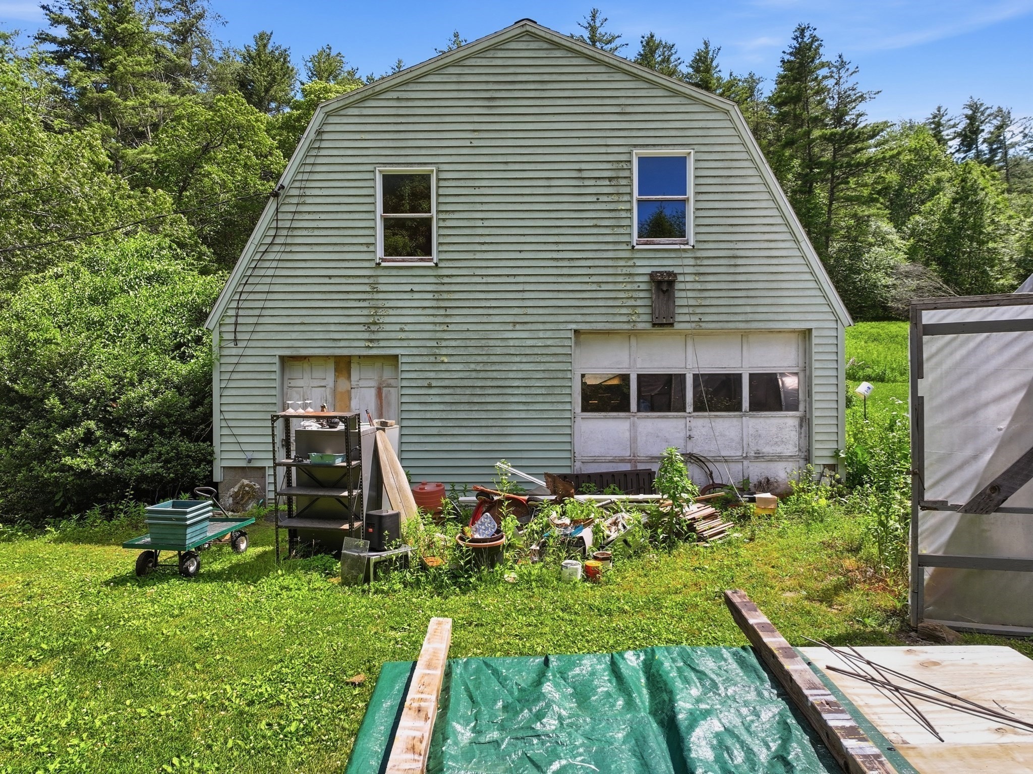 78 Blackmer Rd Property Photo 7