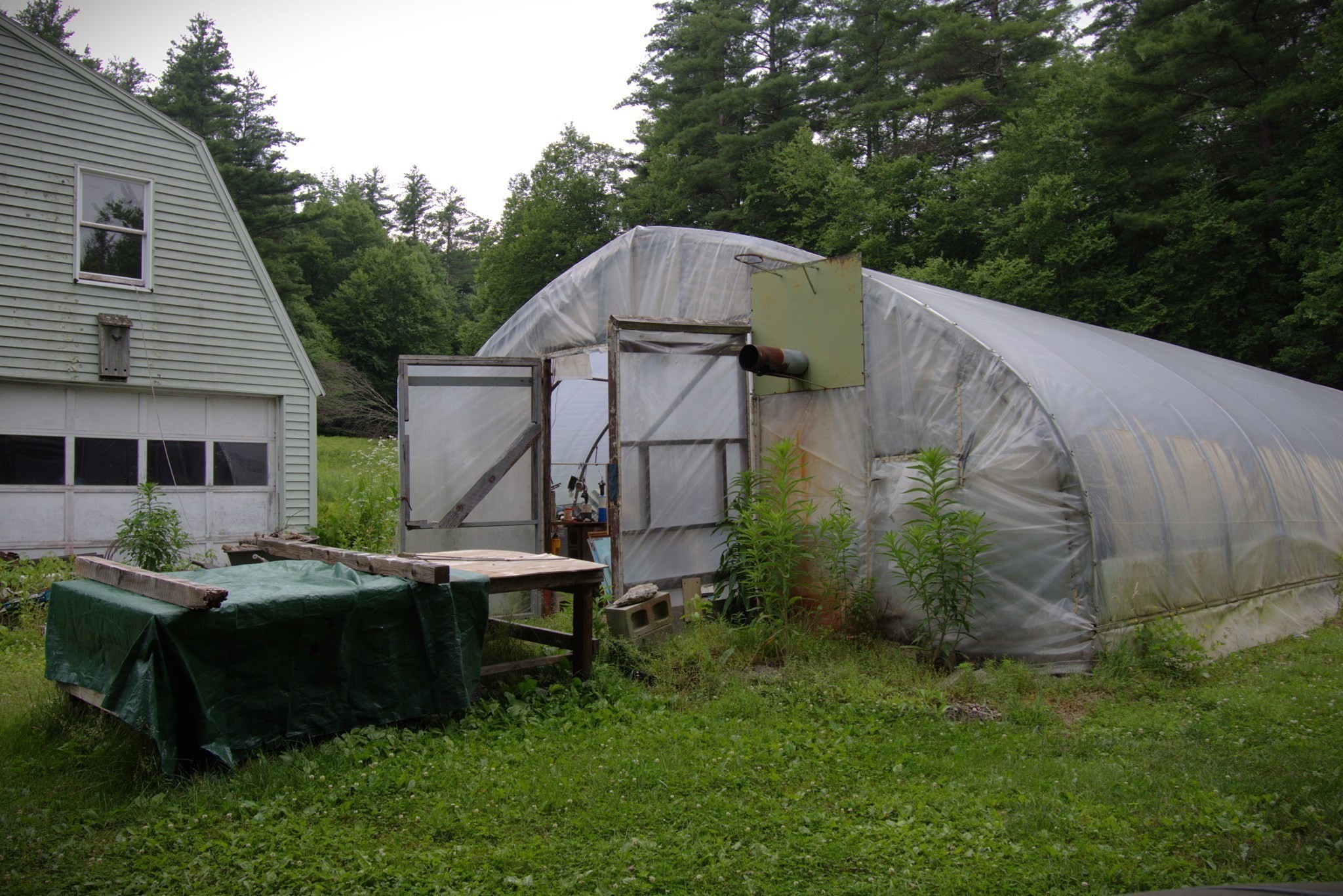 78 Blackmer Rd Property Photo 11