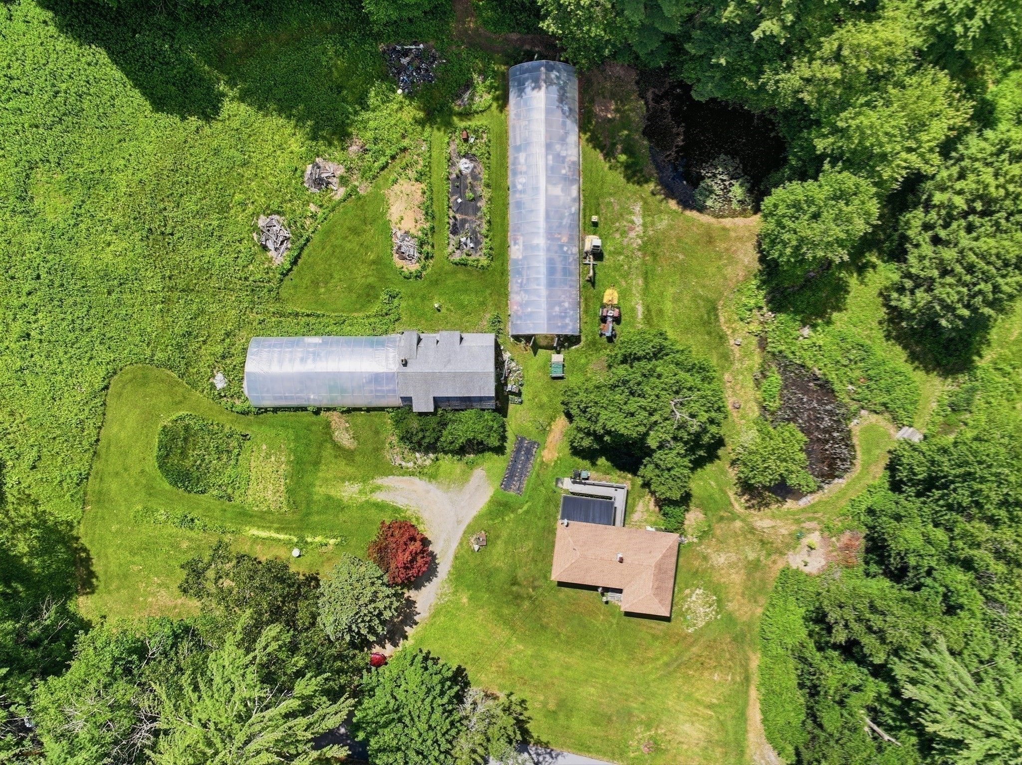 78 Blackmer Rd Property Photo 13
