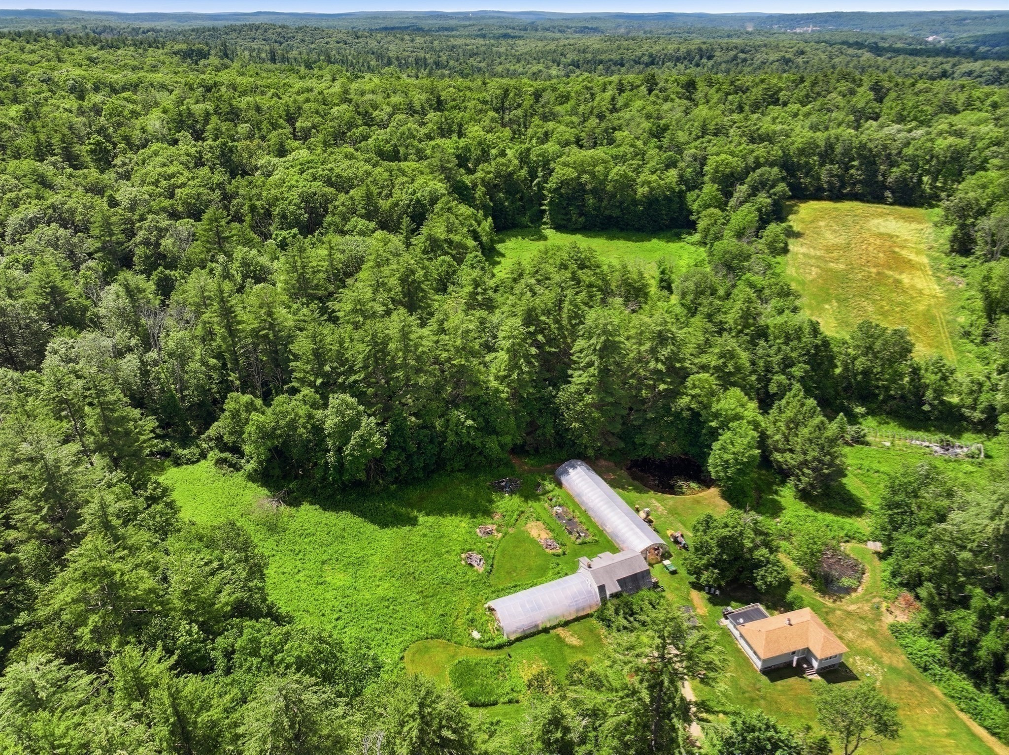 78 Blackmer Rd Property Photo 18