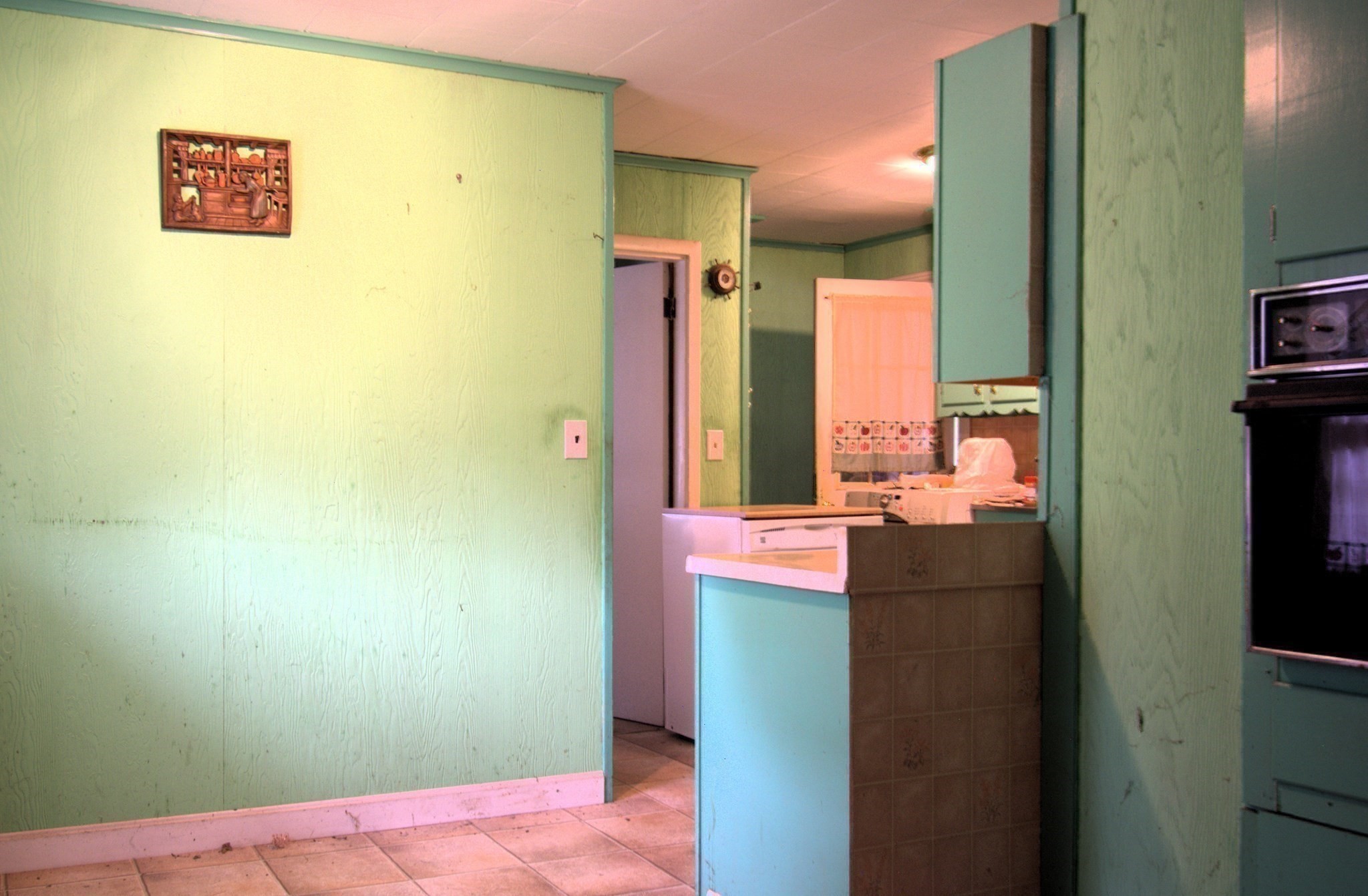 78 Blackmer Rd Property Photo 22