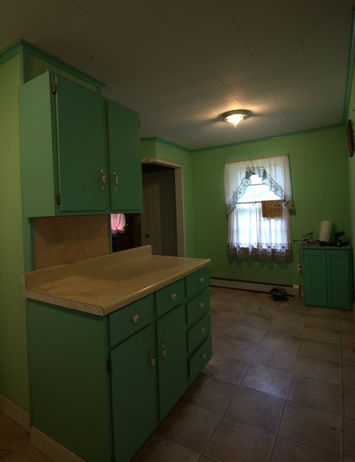 78 Blackmer Rd Property Photo 23