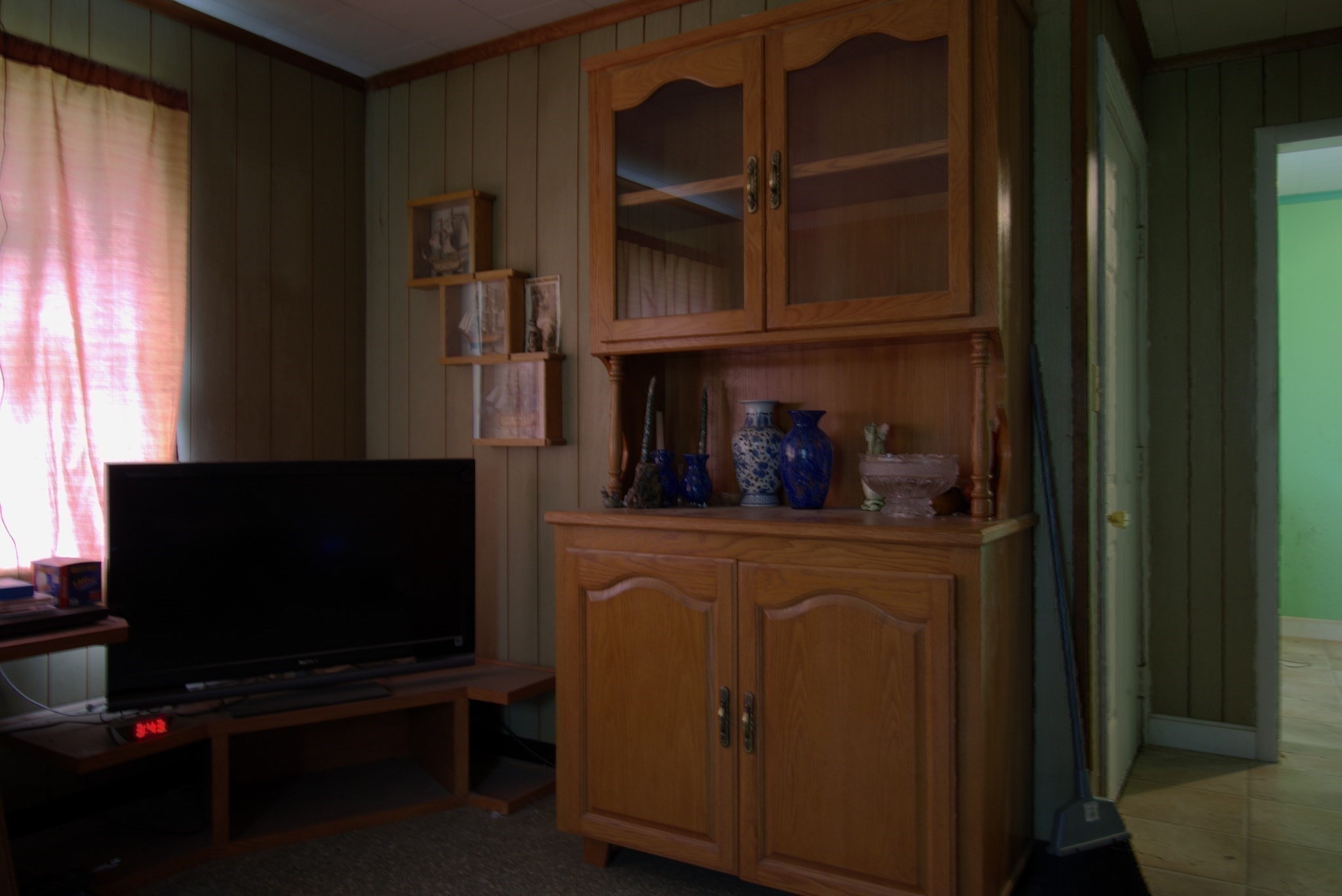 78 Blackmer Rd Property Photo 25