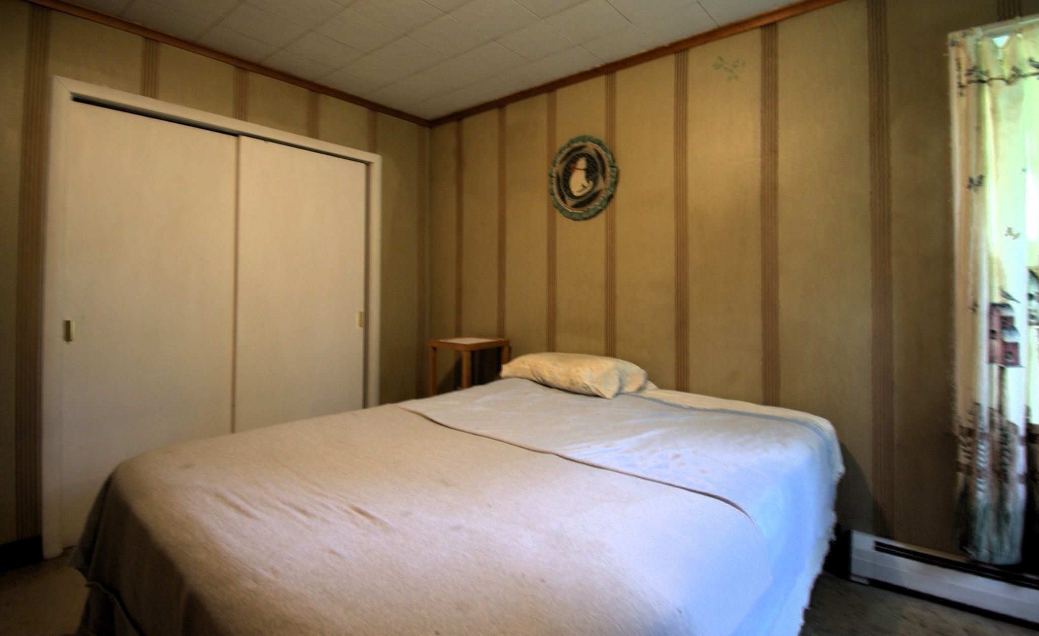78 Blackmer Rd Property Photo 28