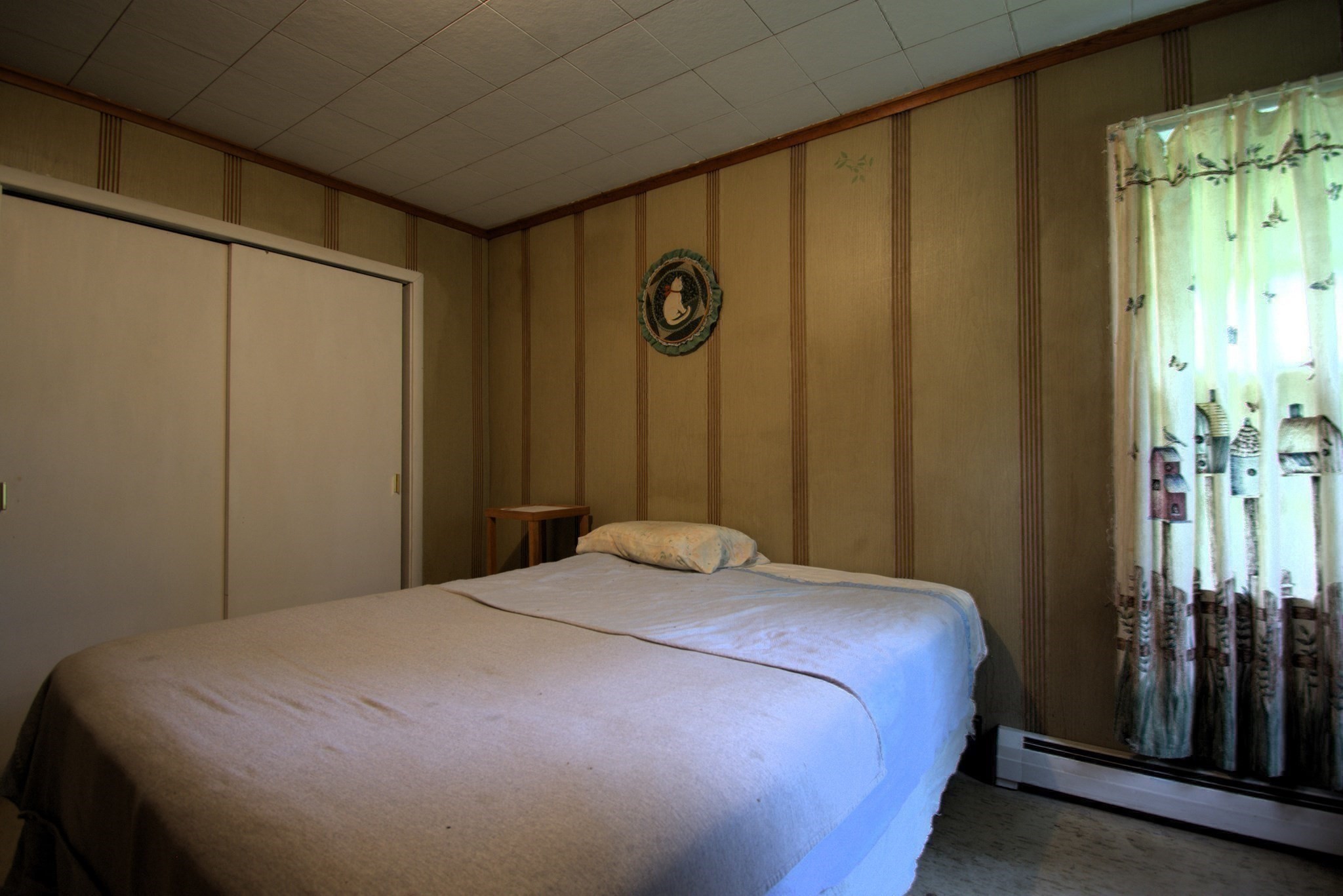 78 Blackmer Rd Property Photo 29
