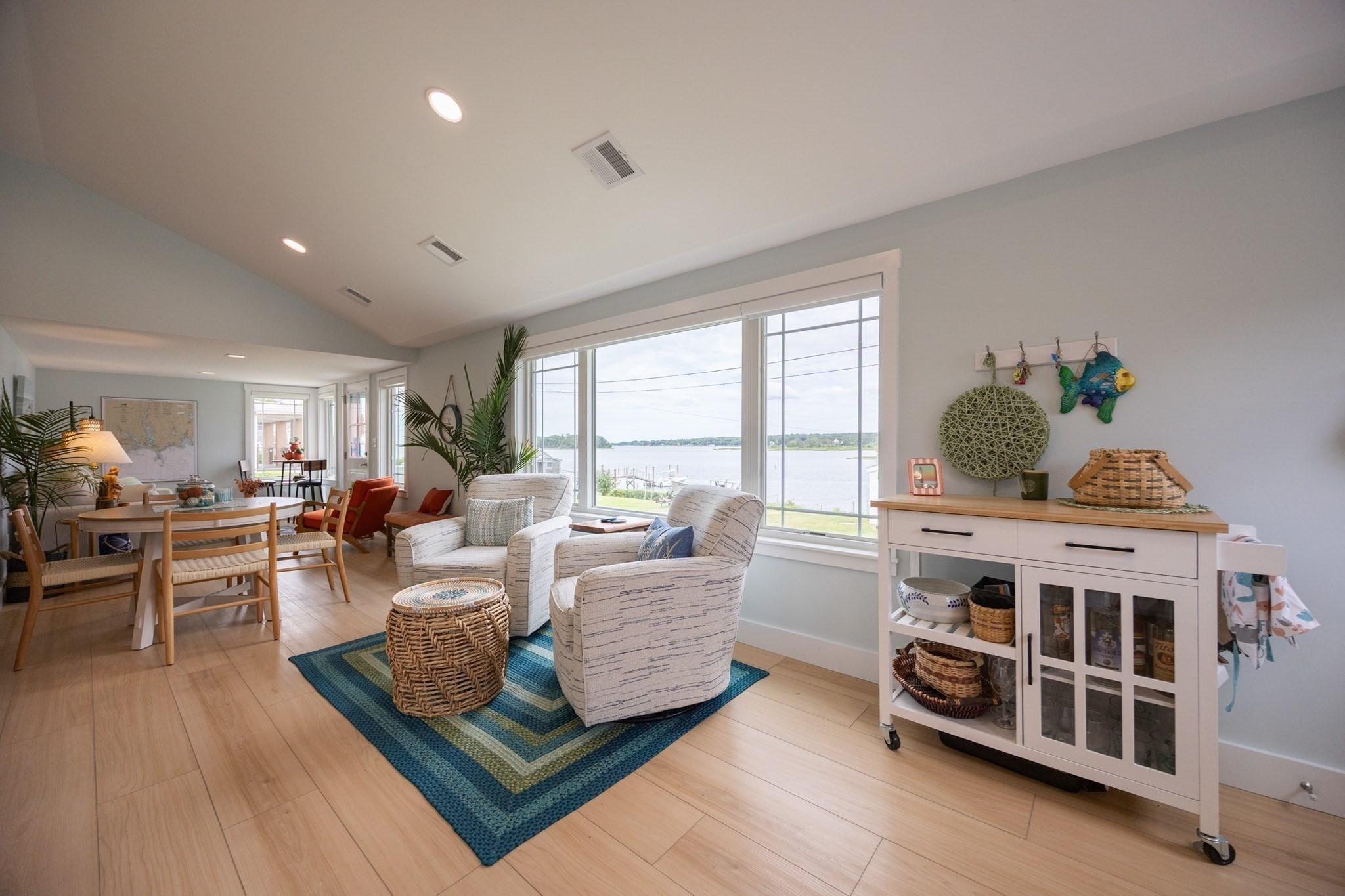 99 Sylvia Ln Property Photo 16