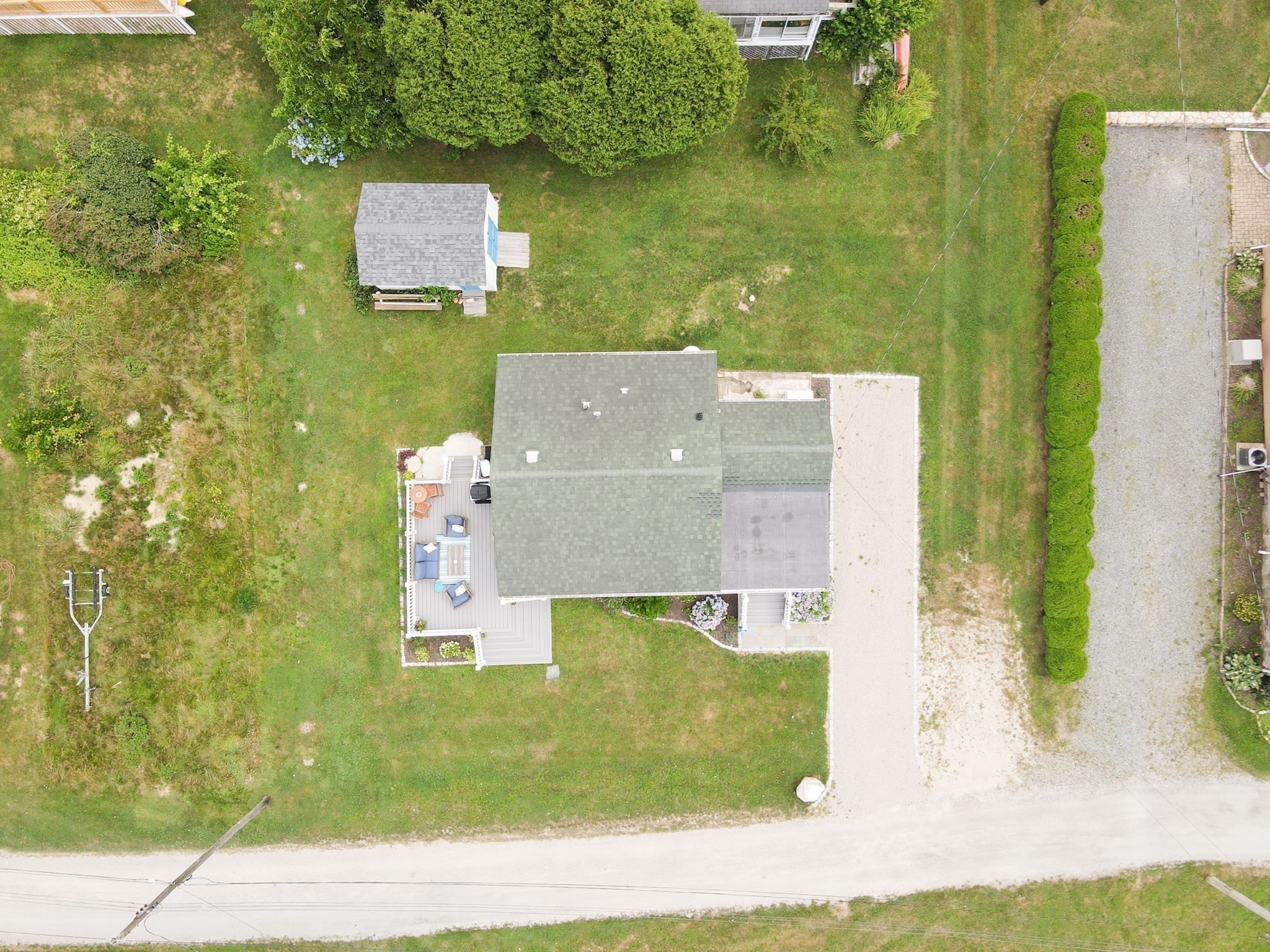 99 Sylvia Ln Property Photo 35