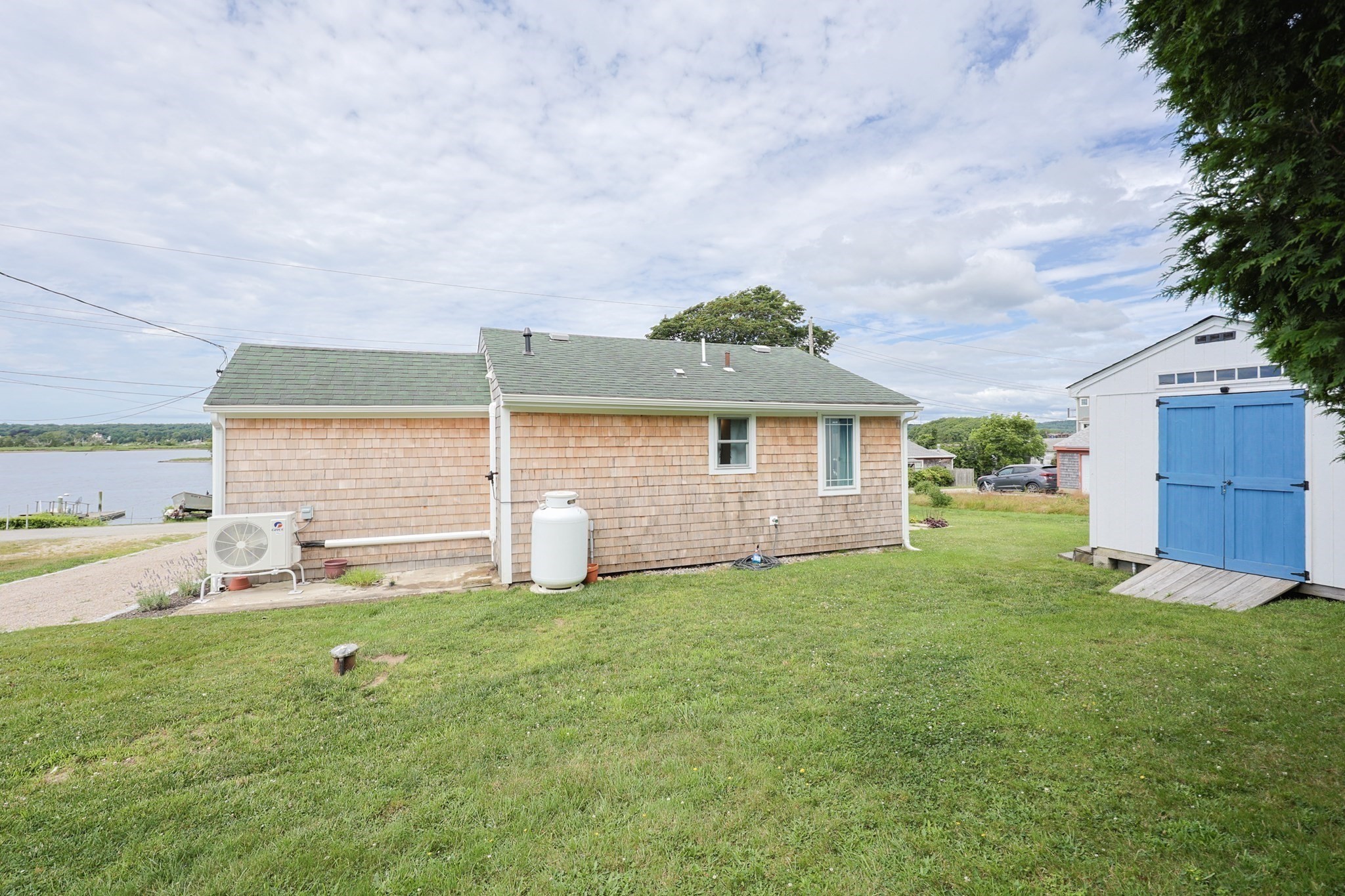 99 Sylvia Ln Property Photo 39