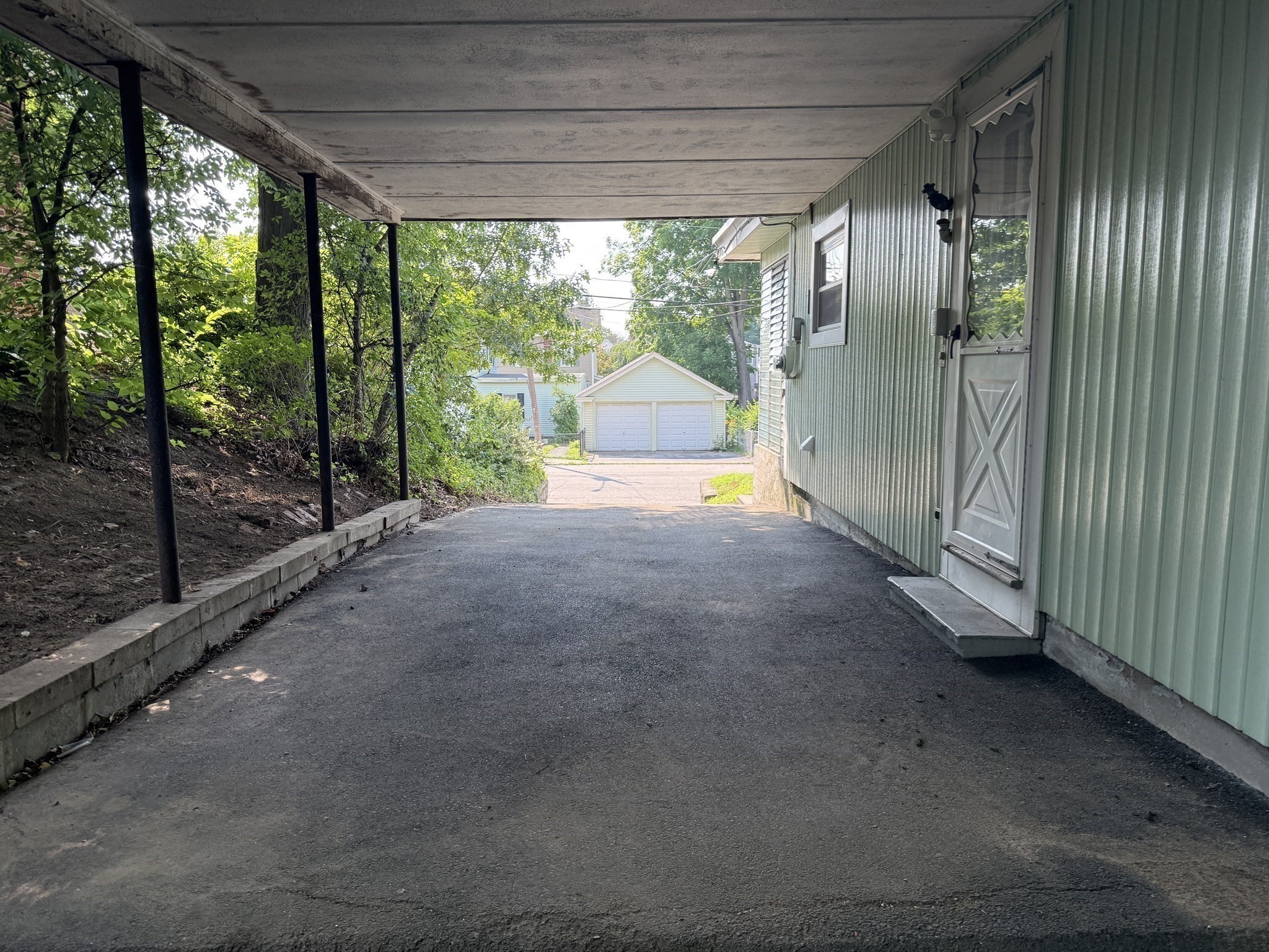 36 Fifth Avenue Property Photo 4