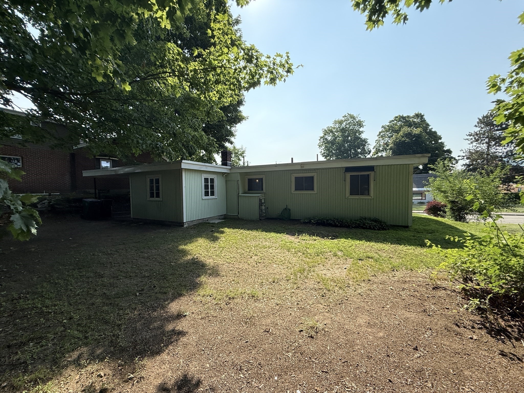 36 Fifth Avenue Property Photo 5