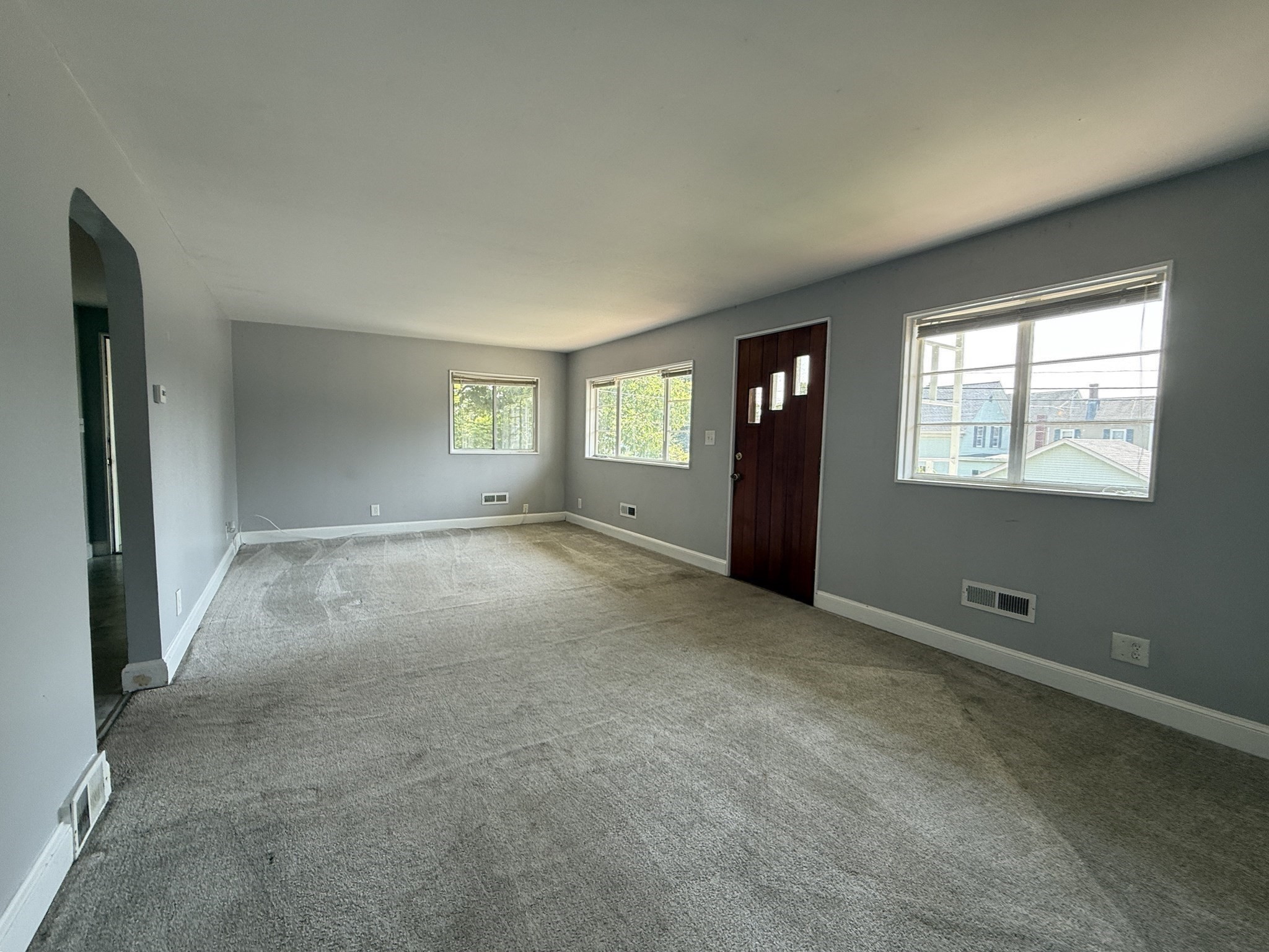 36 Fifth Avenue Property Photo 8