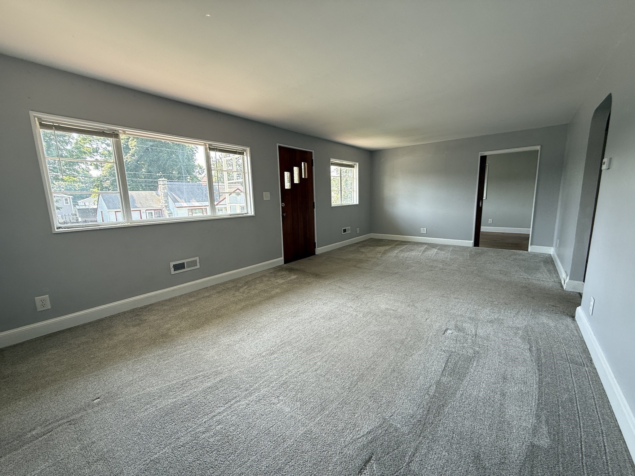 36 Fifth Avenue Property Photo 9