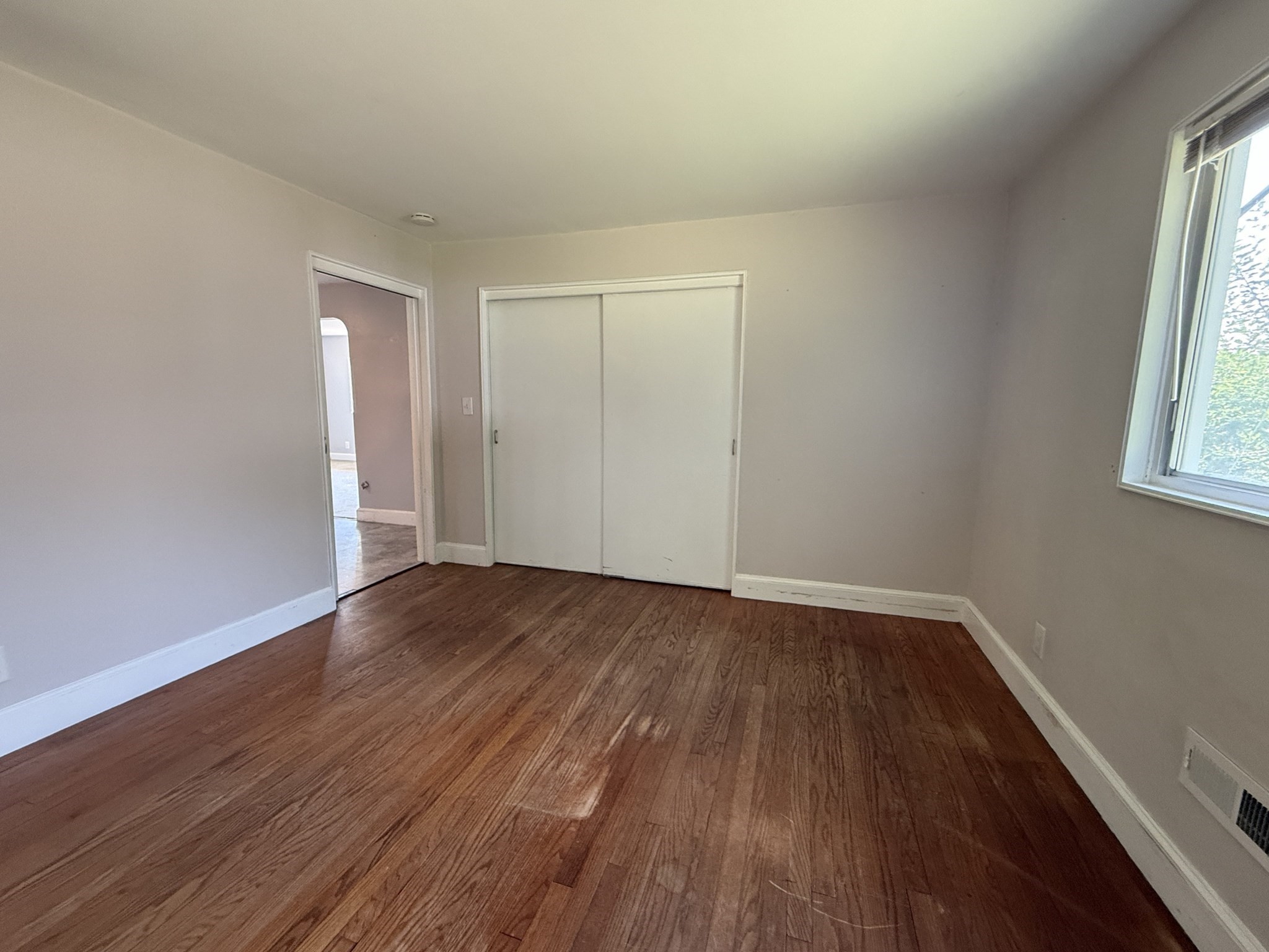 36 Fifth Avenue Property Photo 10