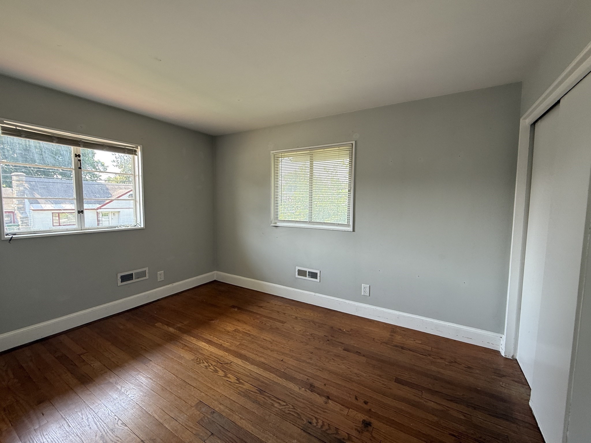 36 Fifth Avenue Property Photo 11