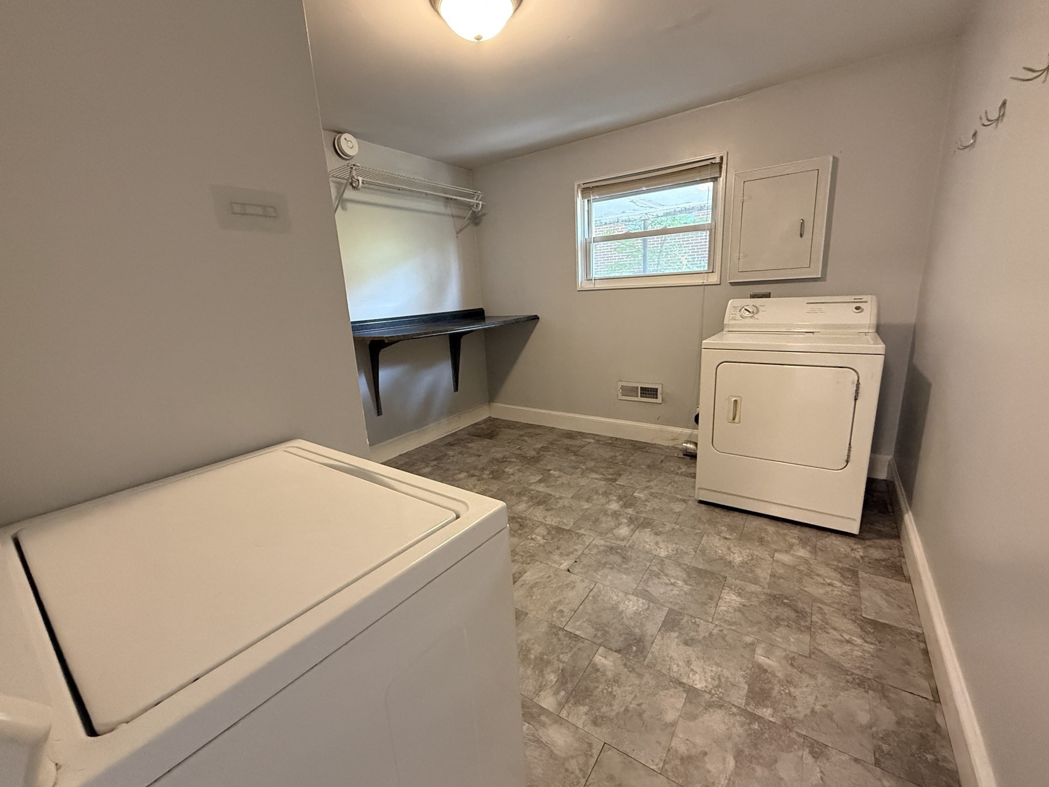 36 Fifth Avenue Property Photo 13