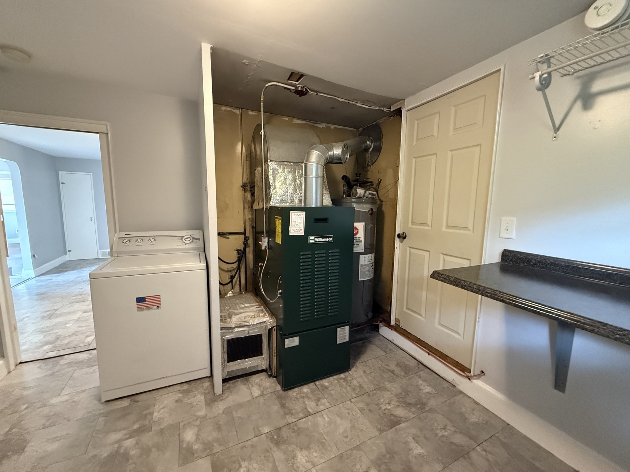 36 Fifth Avenue Property Photo 14