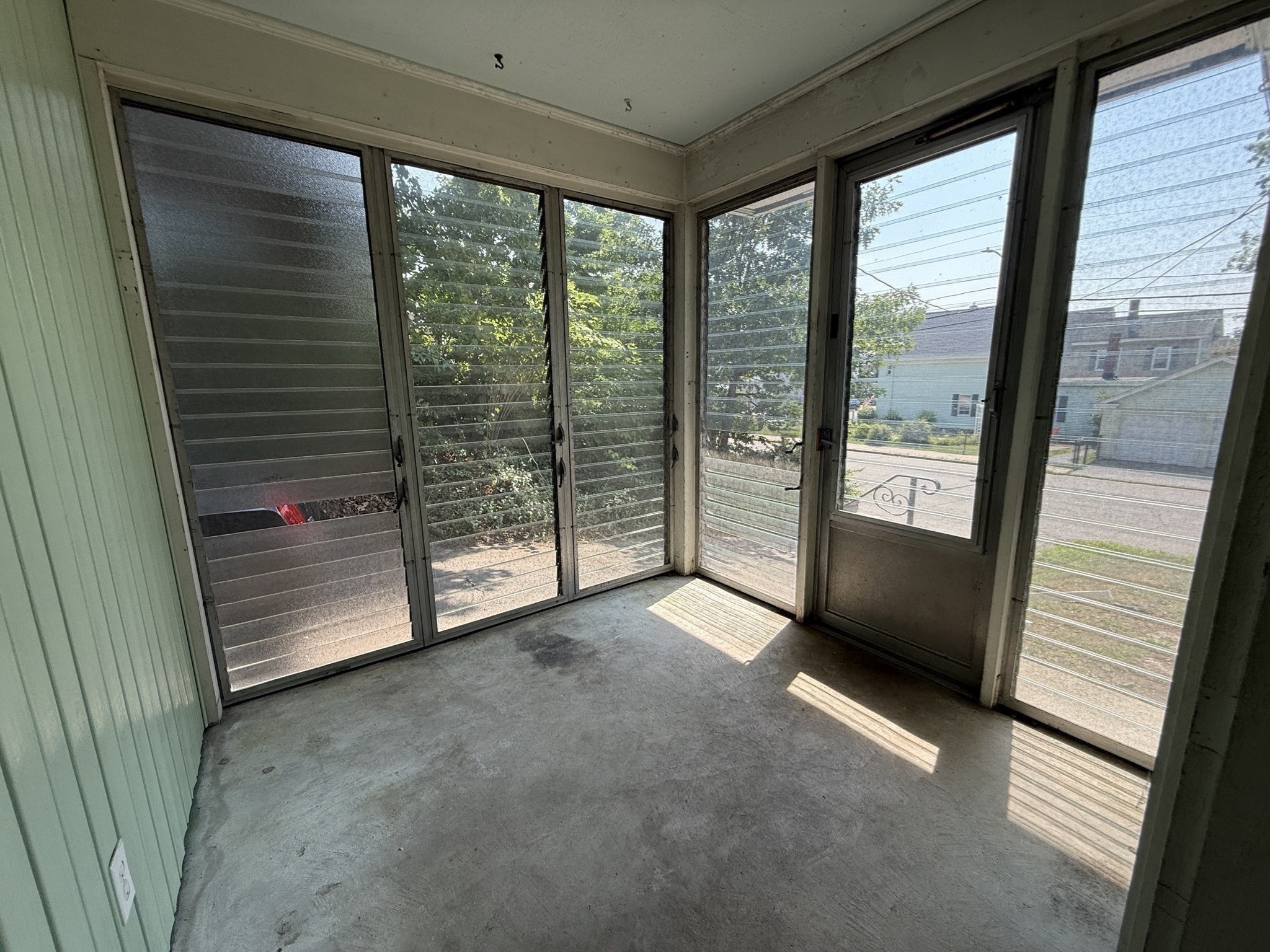 36 Fifth Avenue Property Photo 15