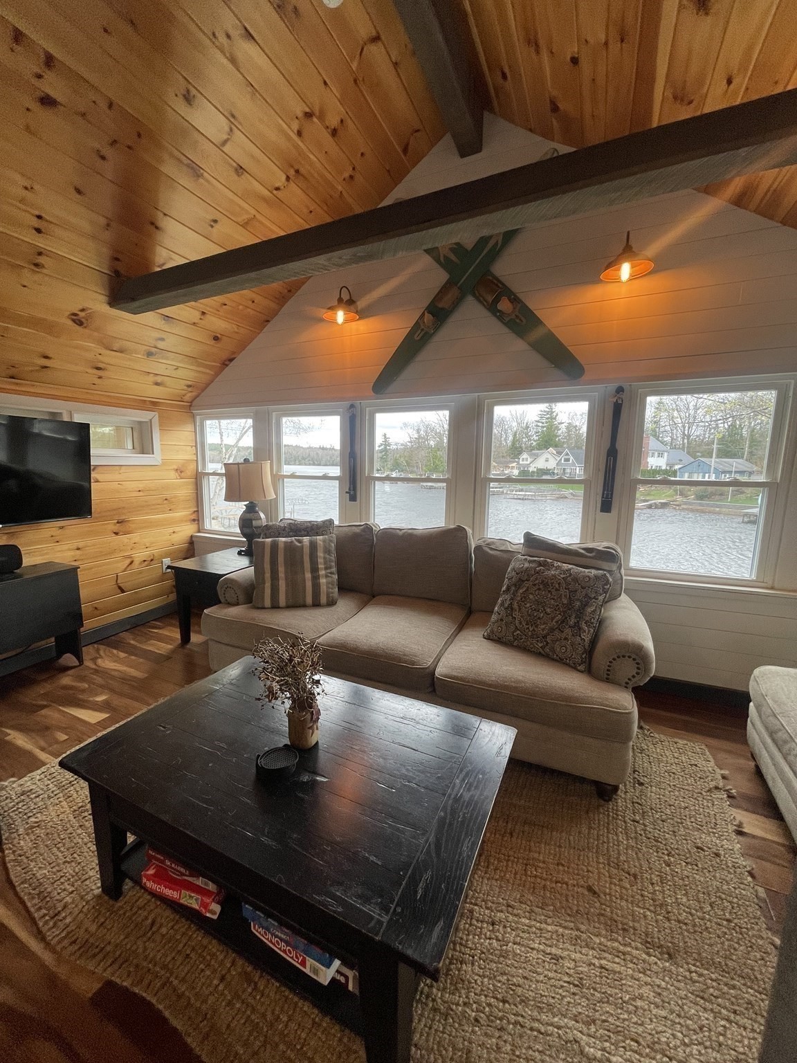 134 Kibbe Road Property Photo 7
