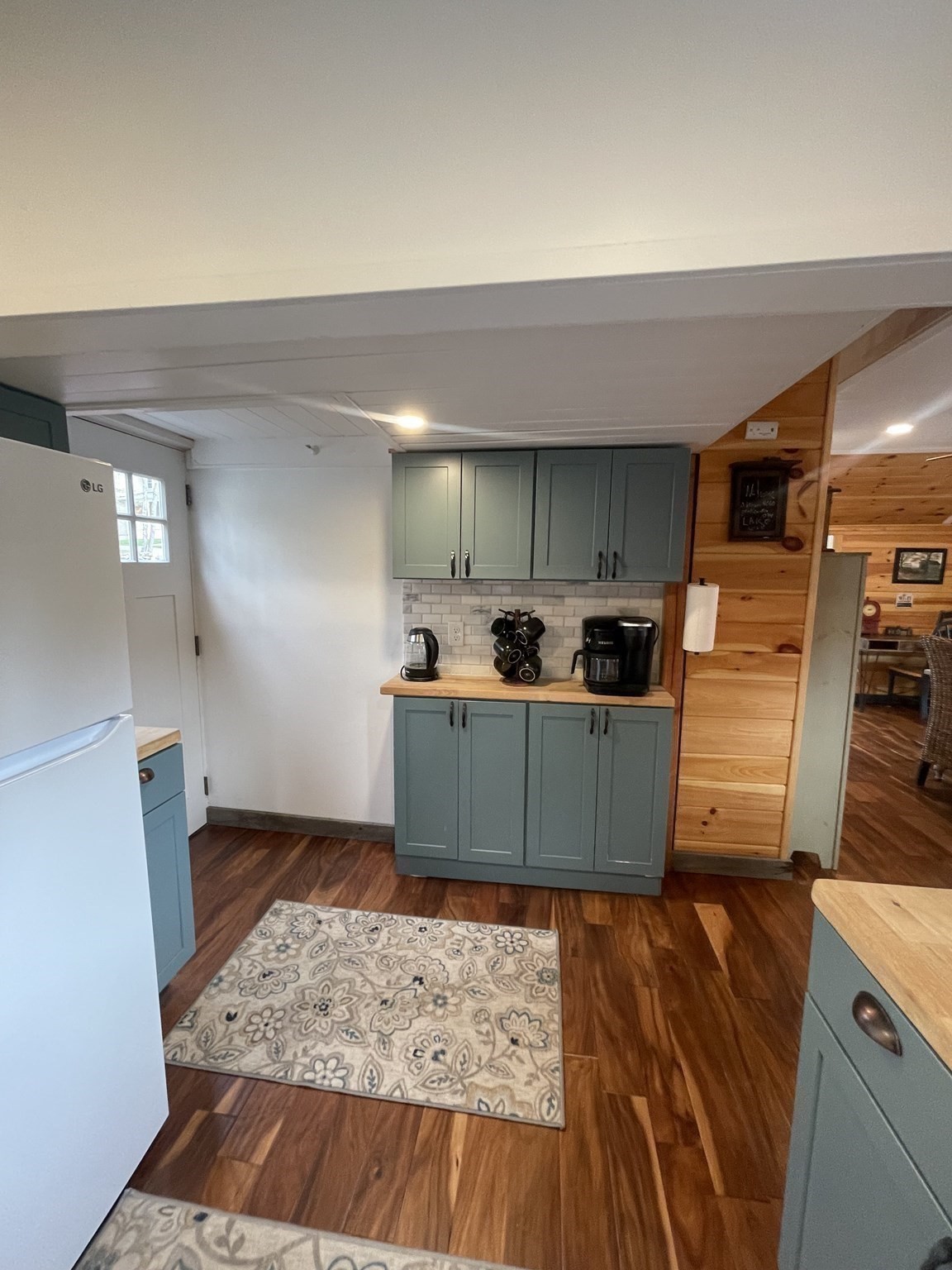134 Kibbe Road Property Photo 10