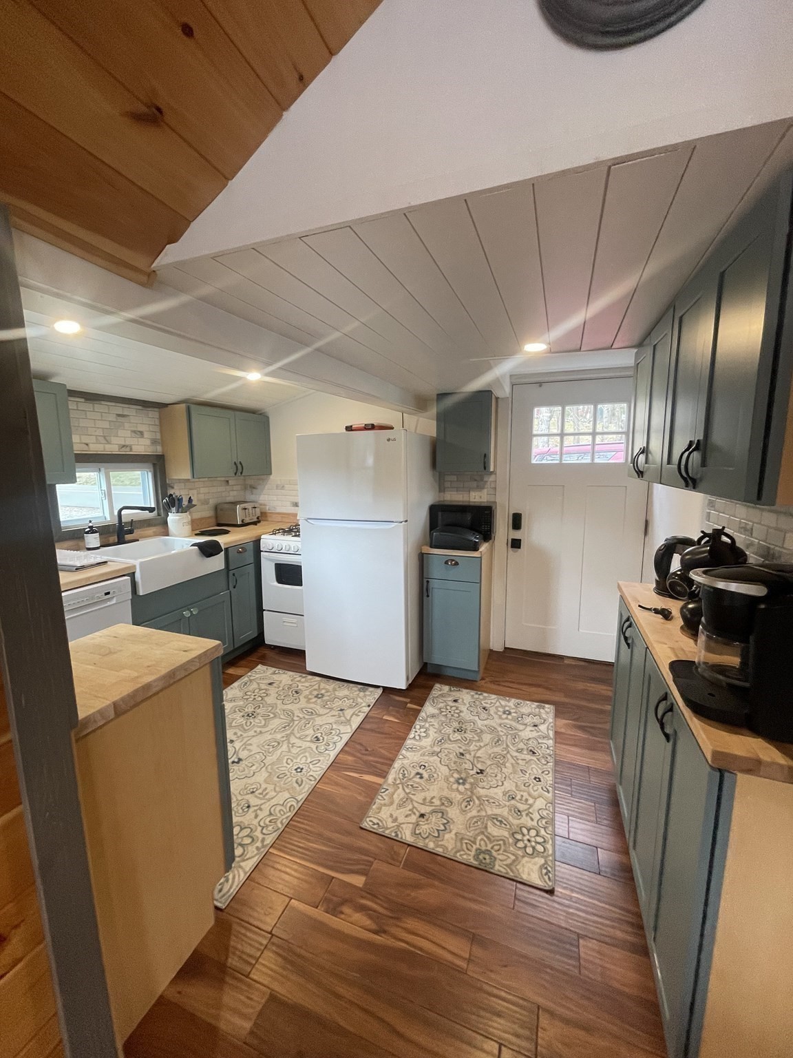 134 Kibbe Road Property Photo 12