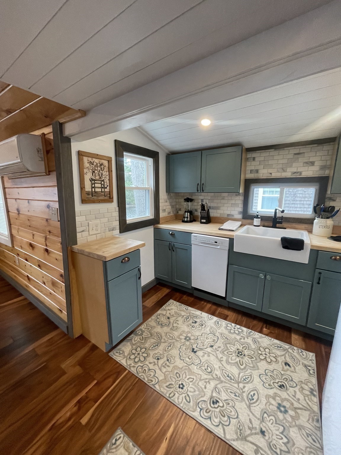134 Kibbe Road Property Photo 13
