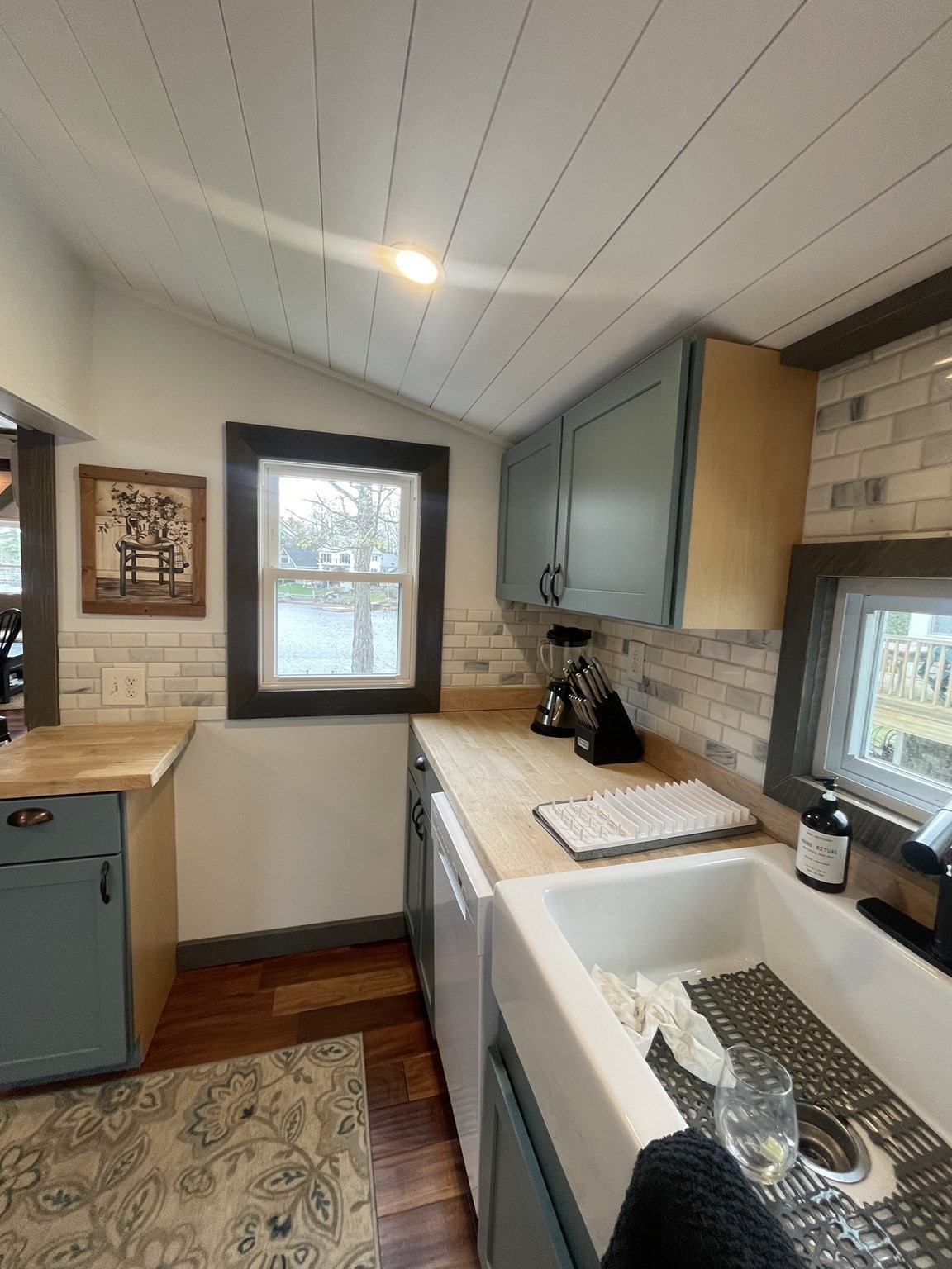 134 Kibbe Road Property Photo 14