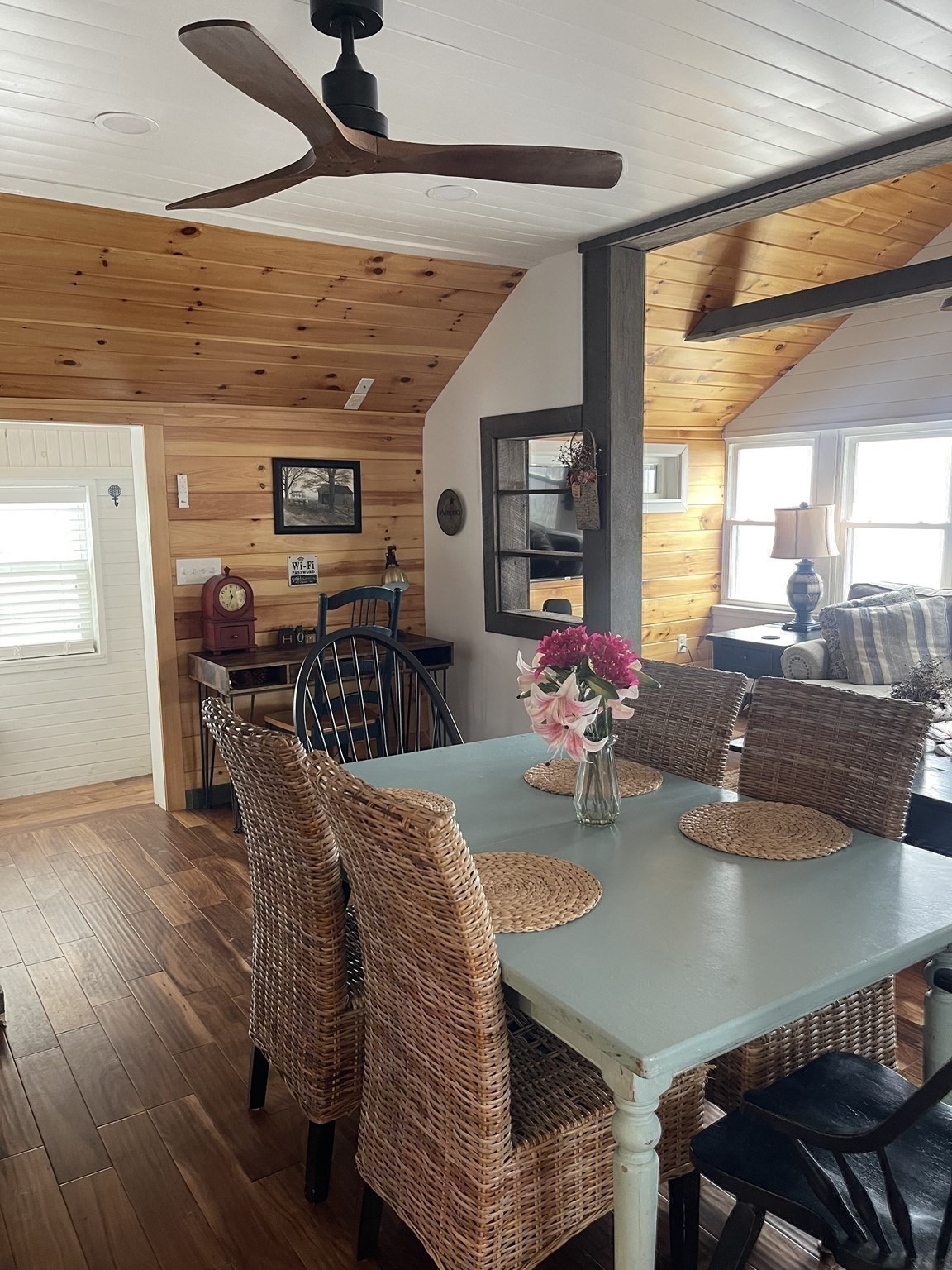 134 Kibbe Road Property Photo 15