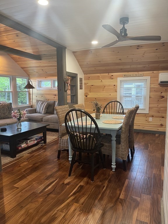 134 Kibbe Road Property Photo 17