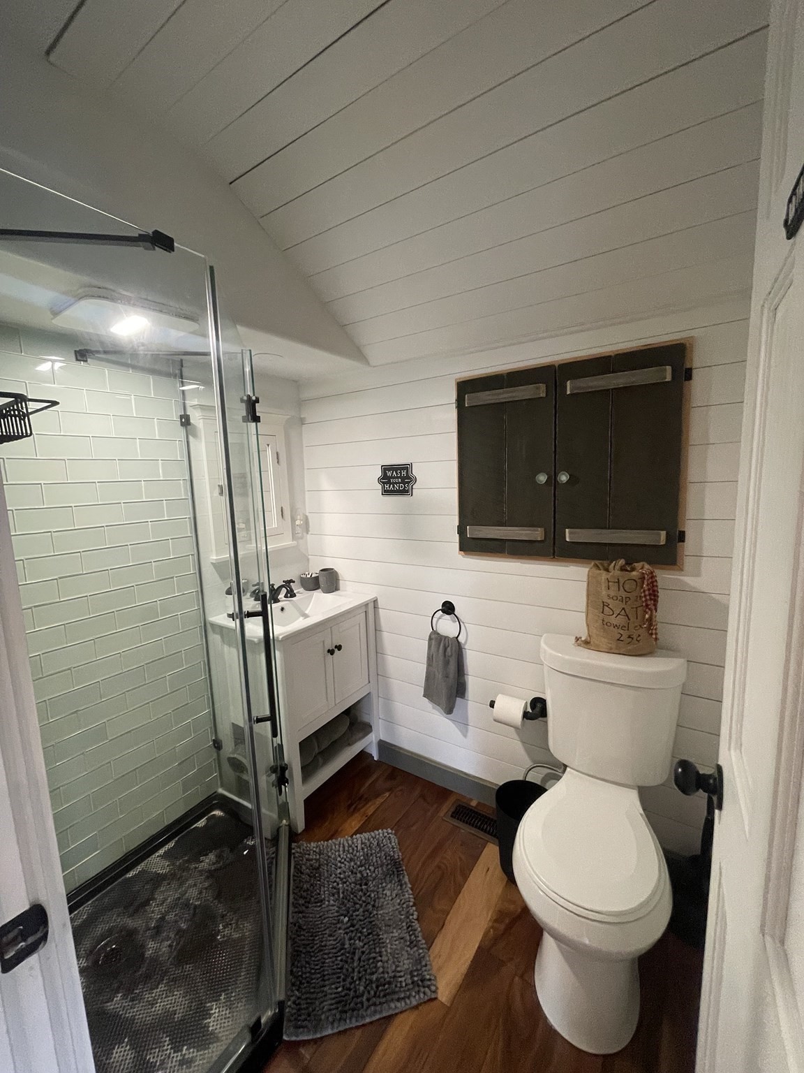 134 Kibbe Road Property Photo 18